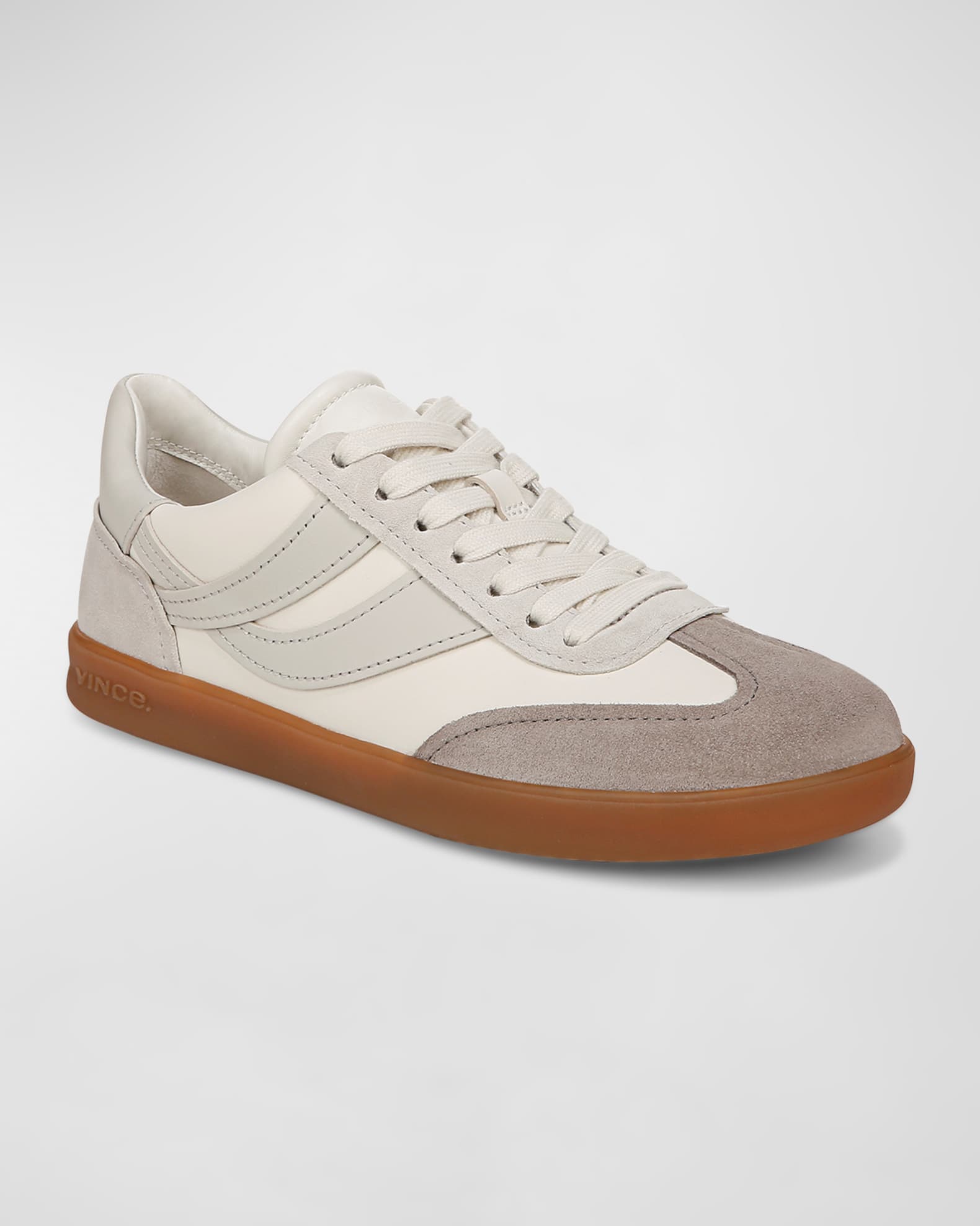 Vince shoes neiman marcus hotsell