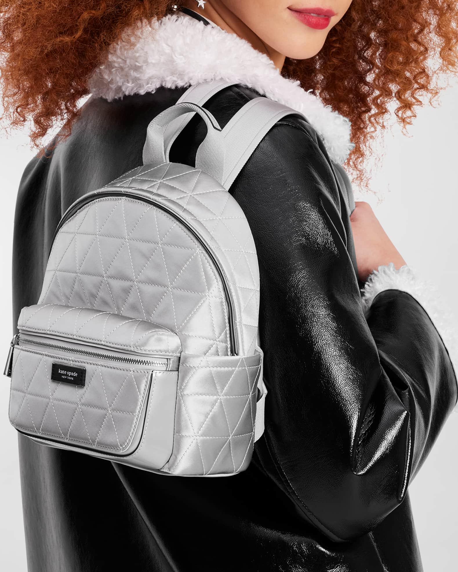 Sam coats neiman marcus clearance