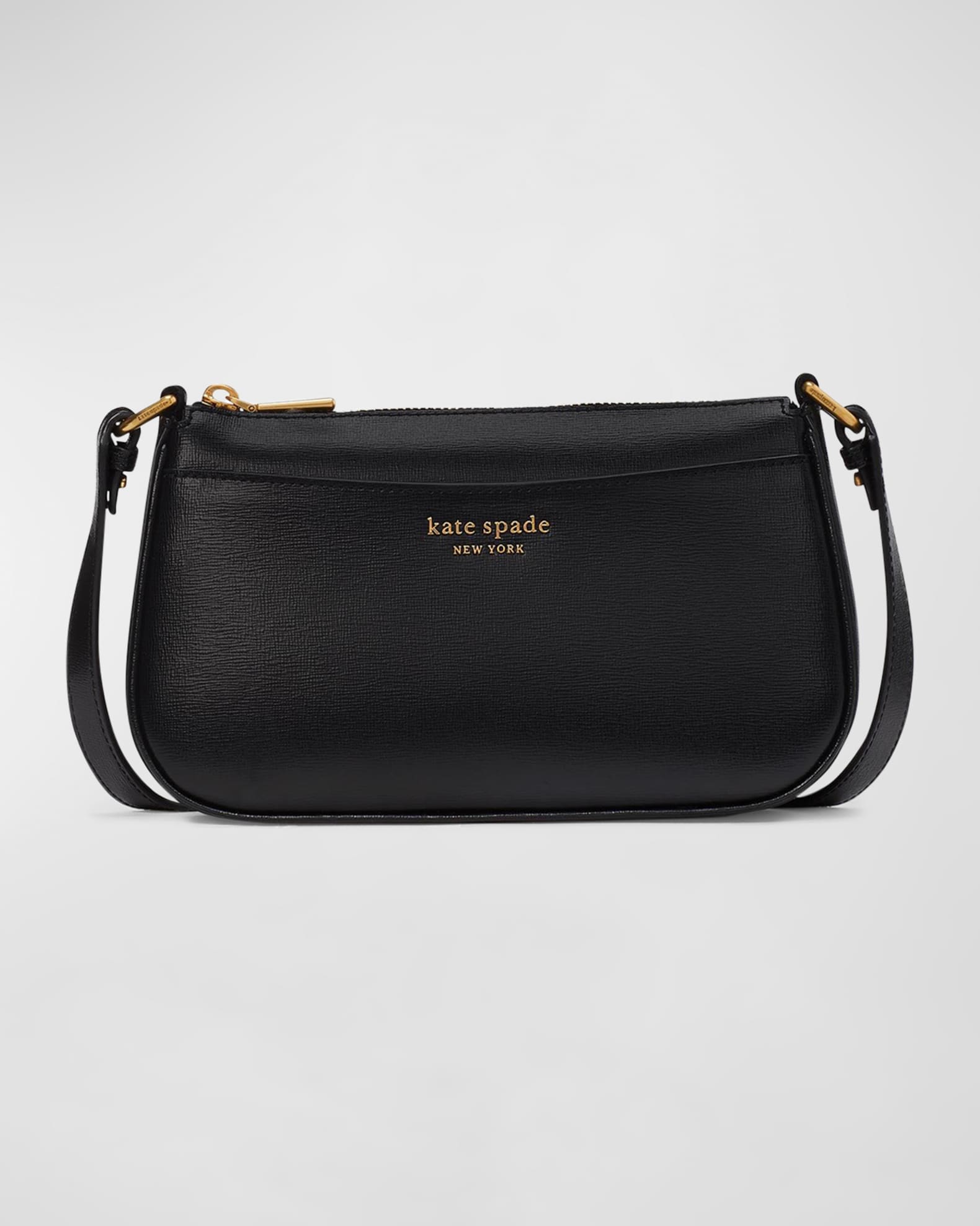 Neiman marcus kate spade bags sales