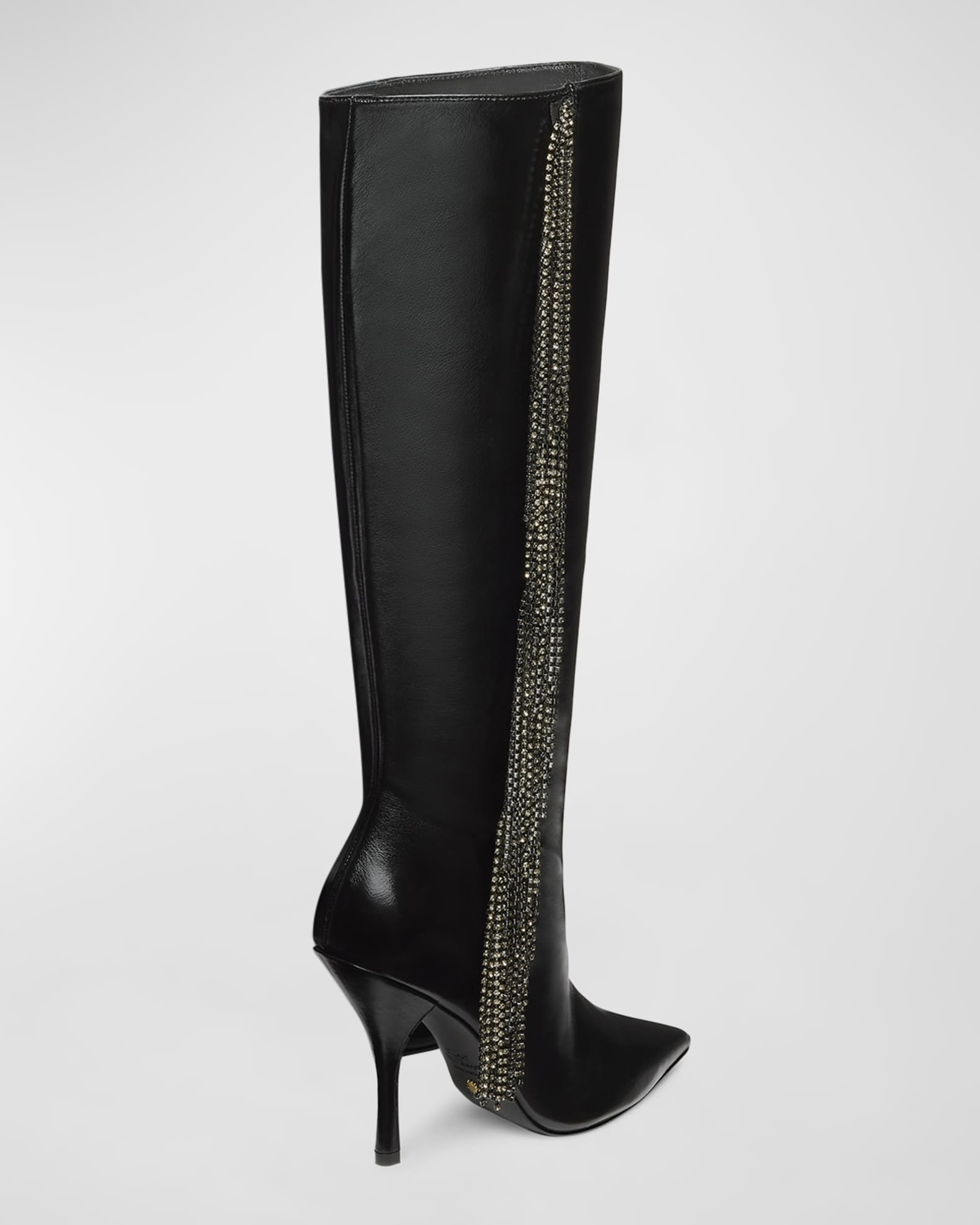 Stuart weitzman cheap renata boot
