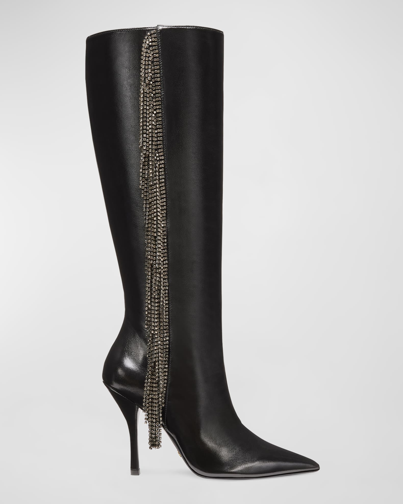 Stuart weitzman sale renata boot