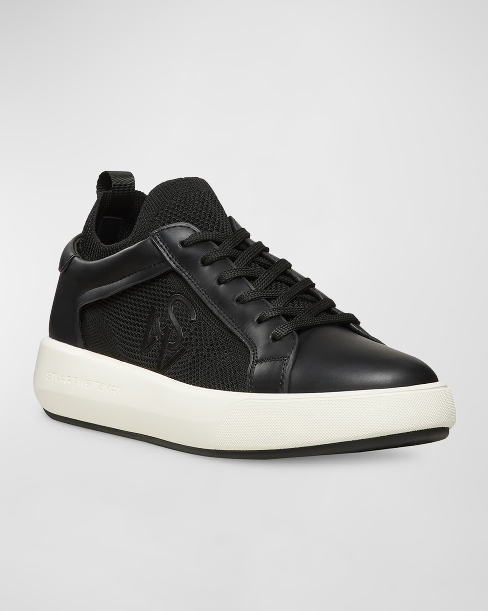 Stuart store weitzman nikita