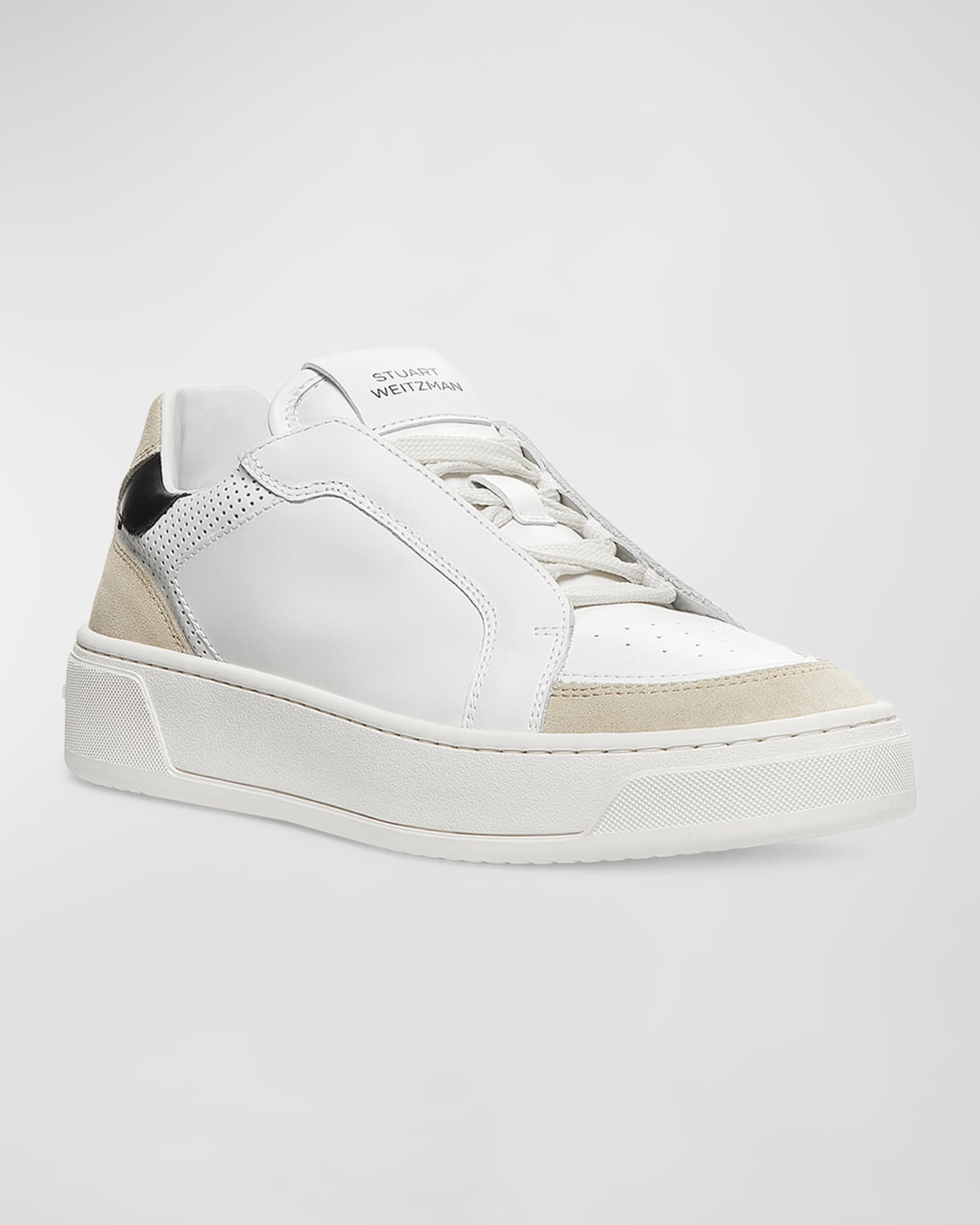 Stuart weitzman sneakers sale online