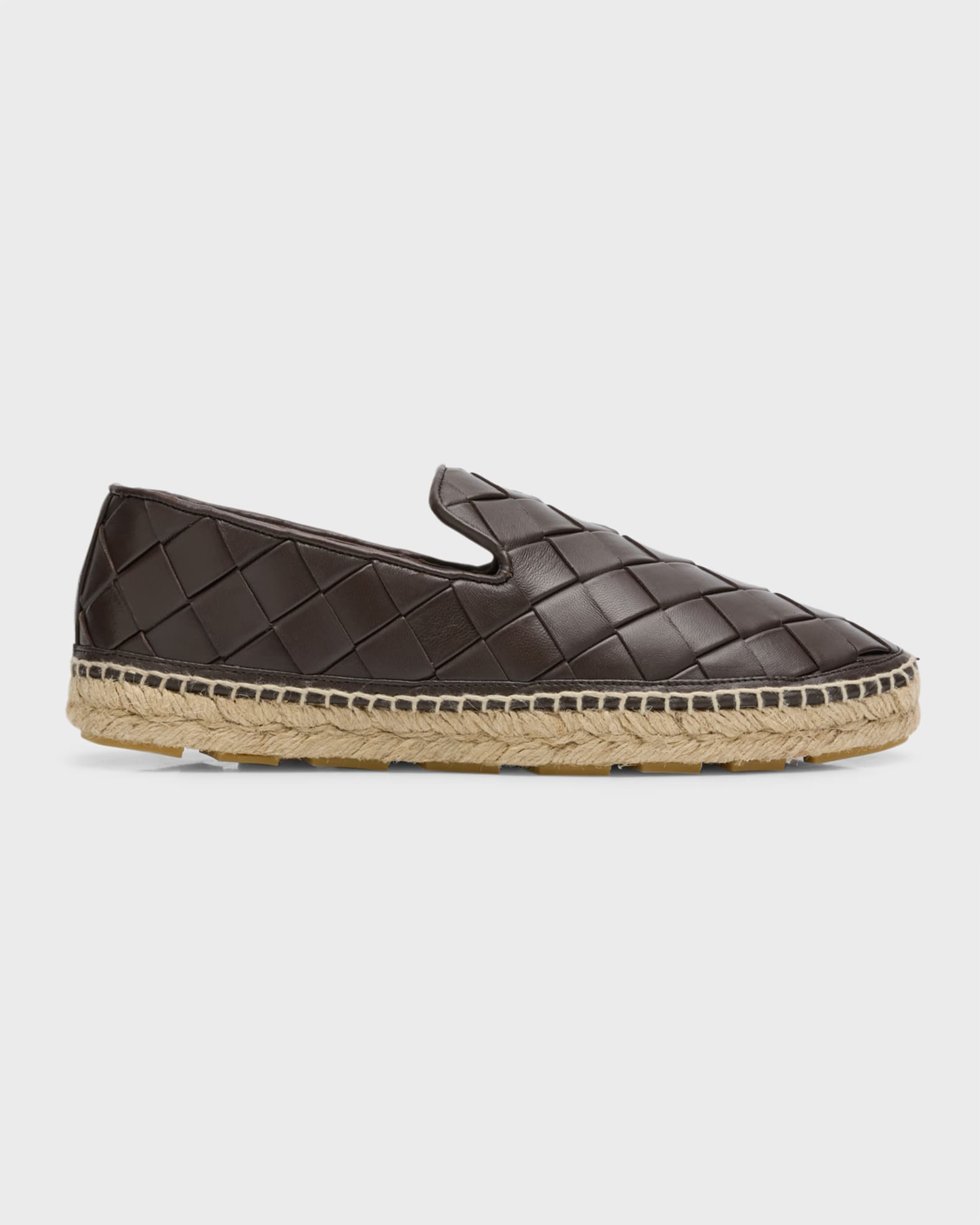 Chanel espadrilles neiman marcus on sale