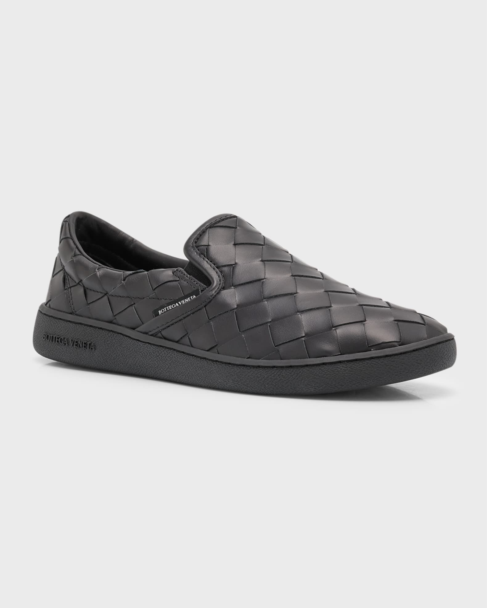 Dior sneakers neiman marcus shop