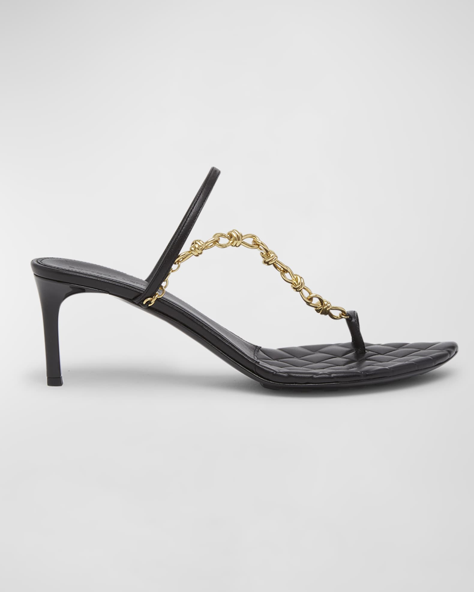 Neiman marcus sandals store