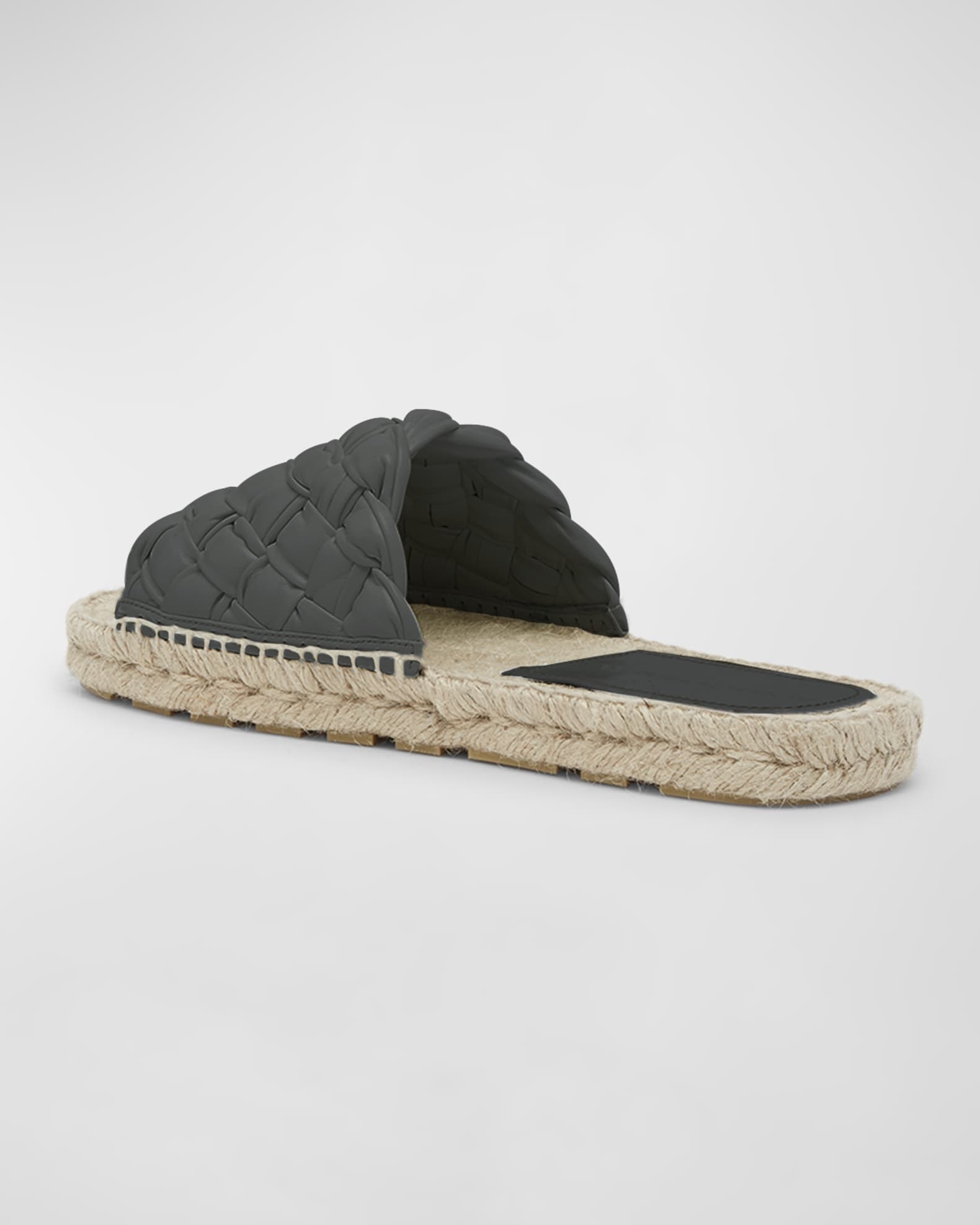 Neiman marcus espadrilles best sale