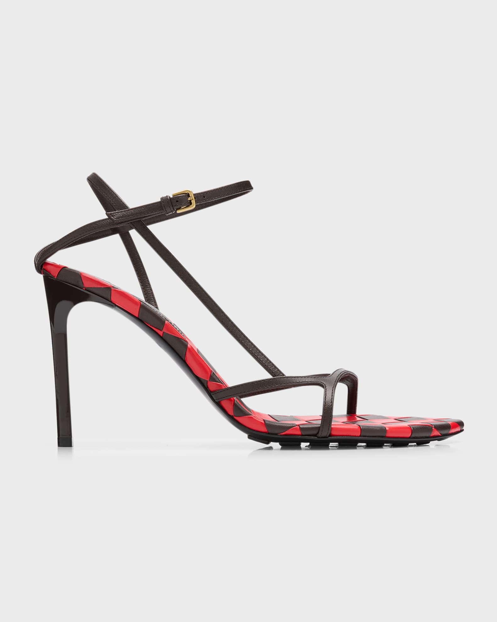 Born alice ankle strap sandal best sale