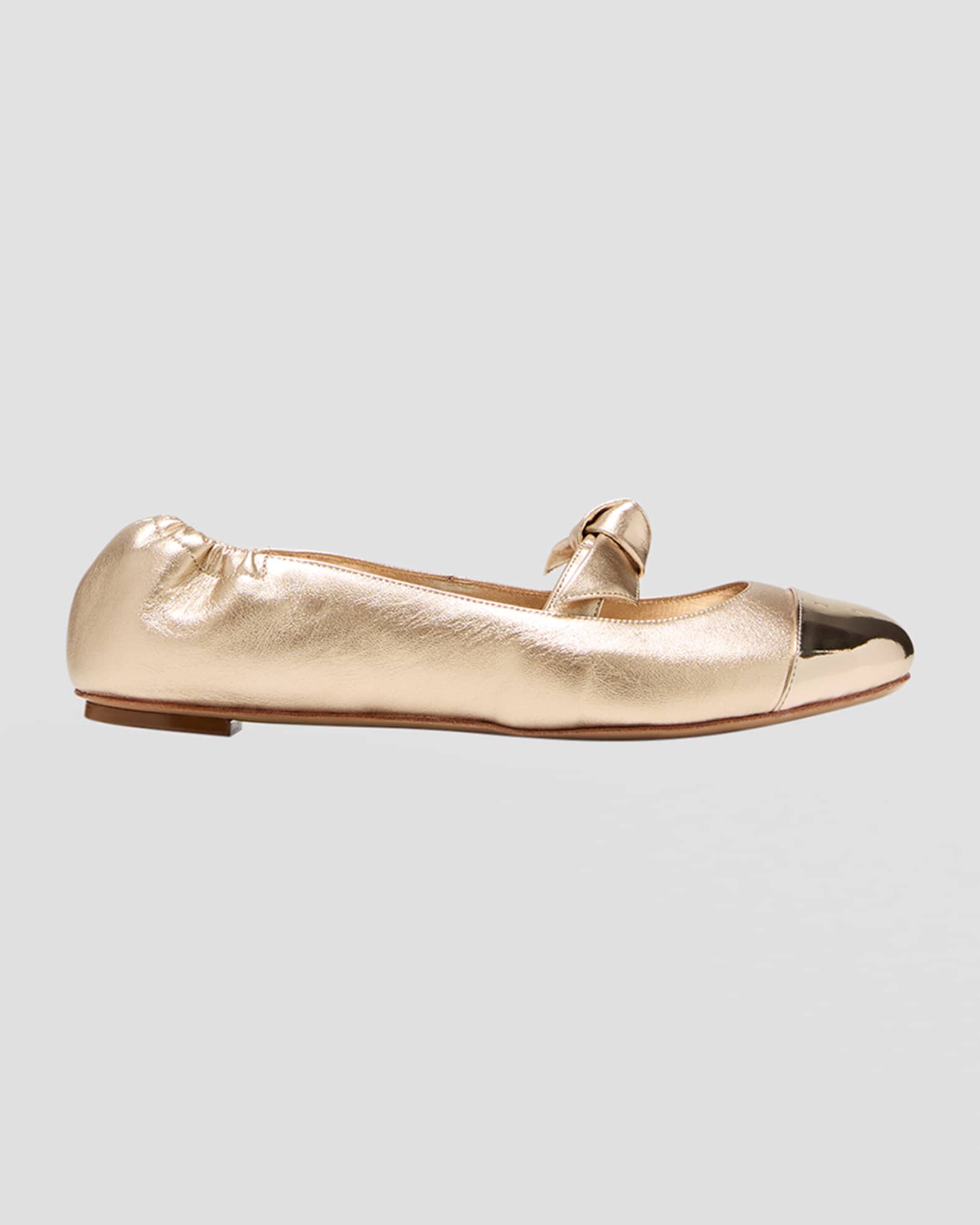 Alexandre birman flats online