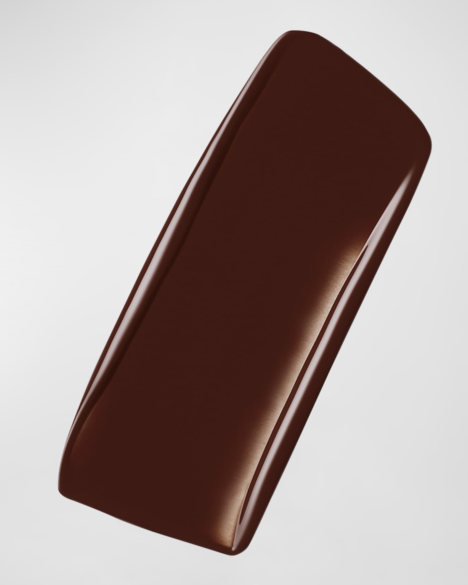 Futurist Skin Tint Serum Foundation SPF 20 1