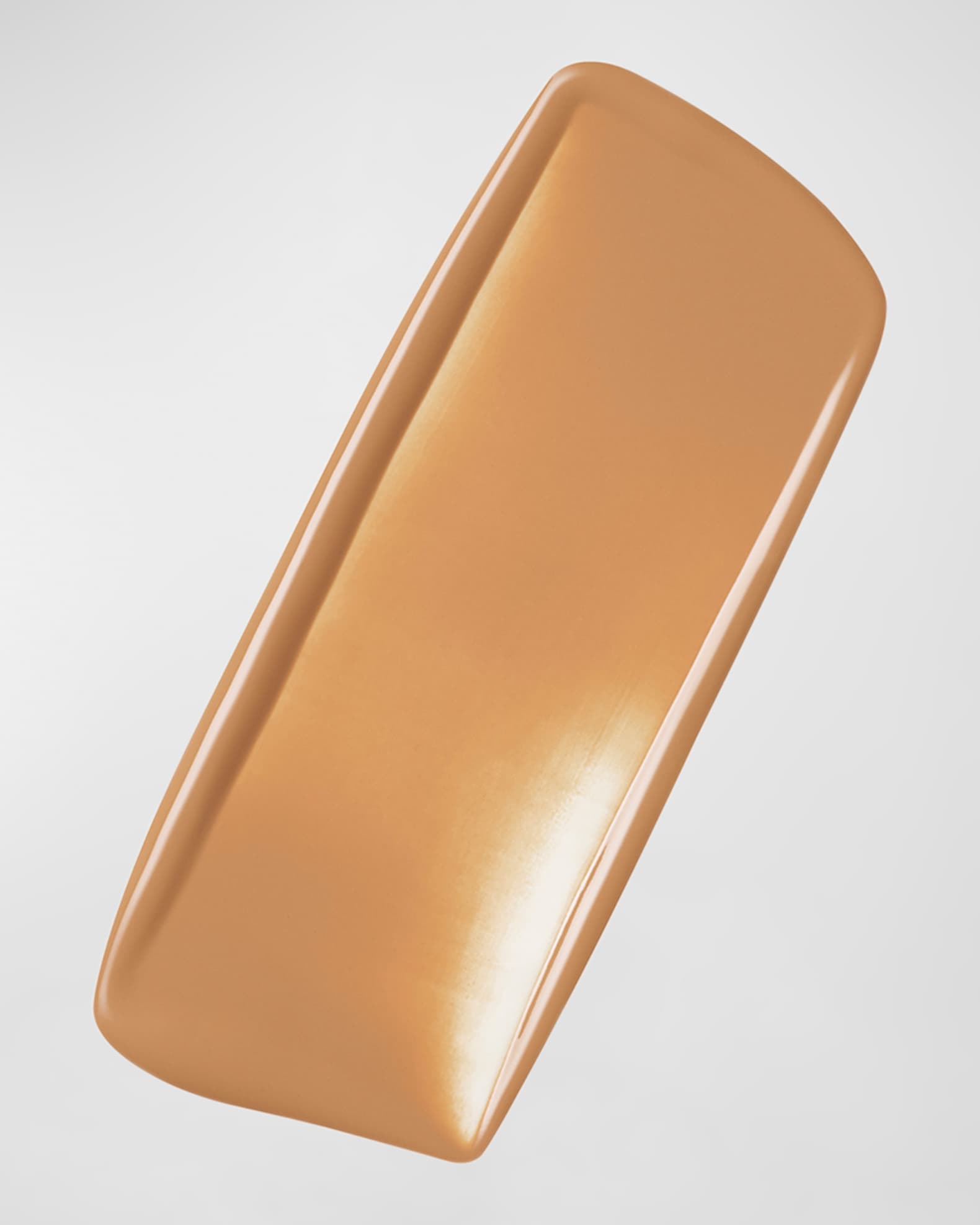 Futurist Skin Tint Serum Foundation SPF 20 1
