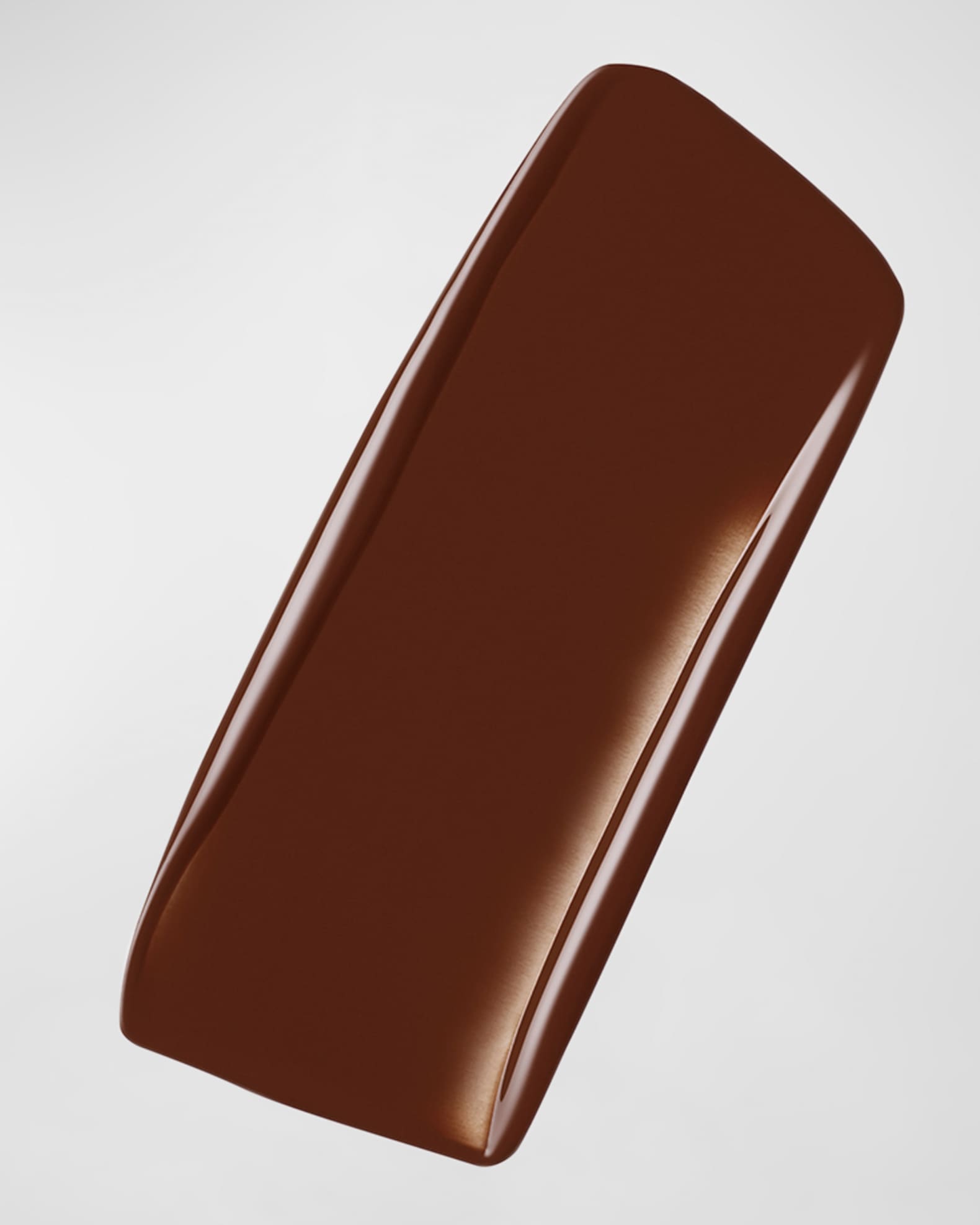 Futurist Skin Tint Serum Foundation SPF 20 1