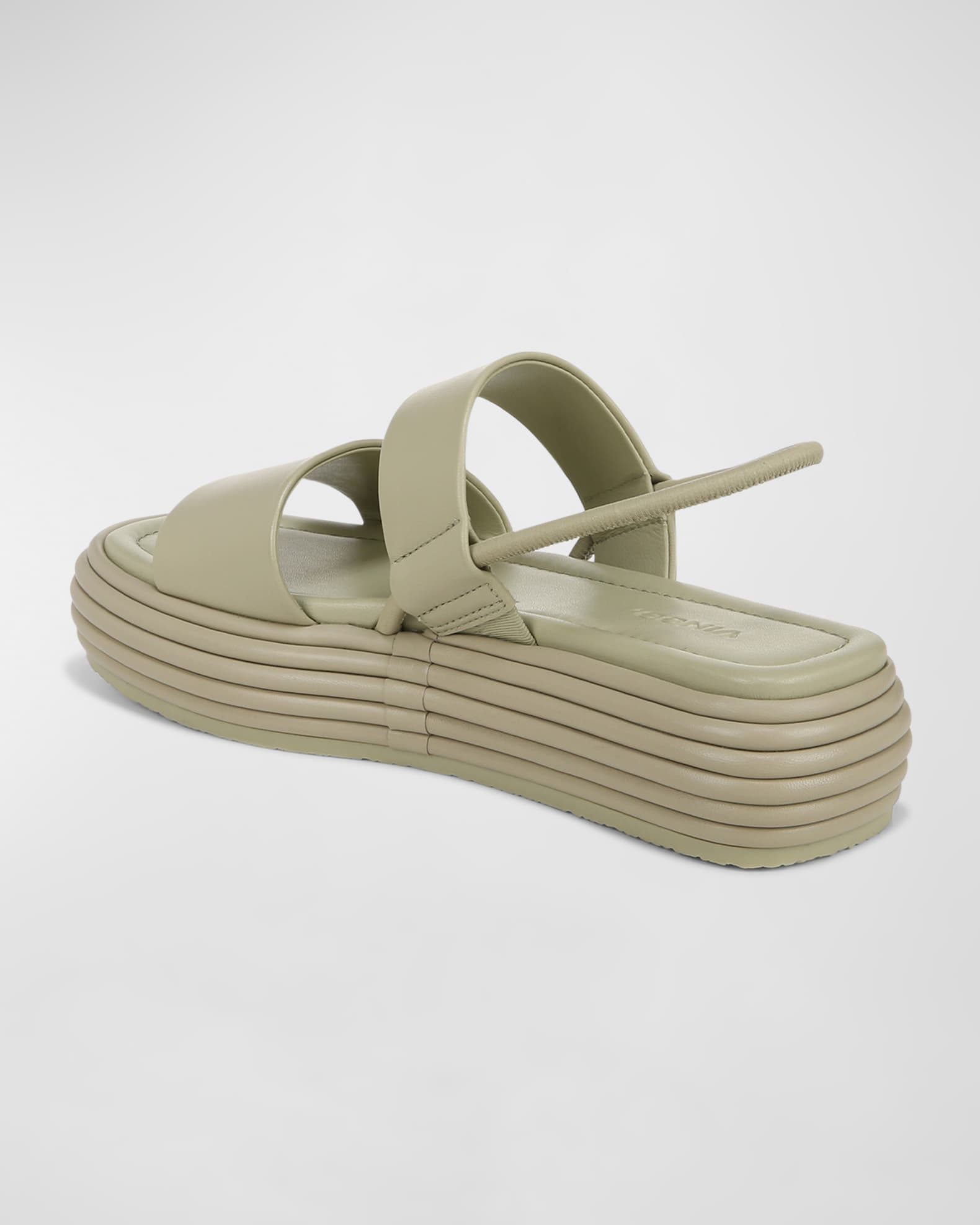 Priya 2 strappy sandal best sale