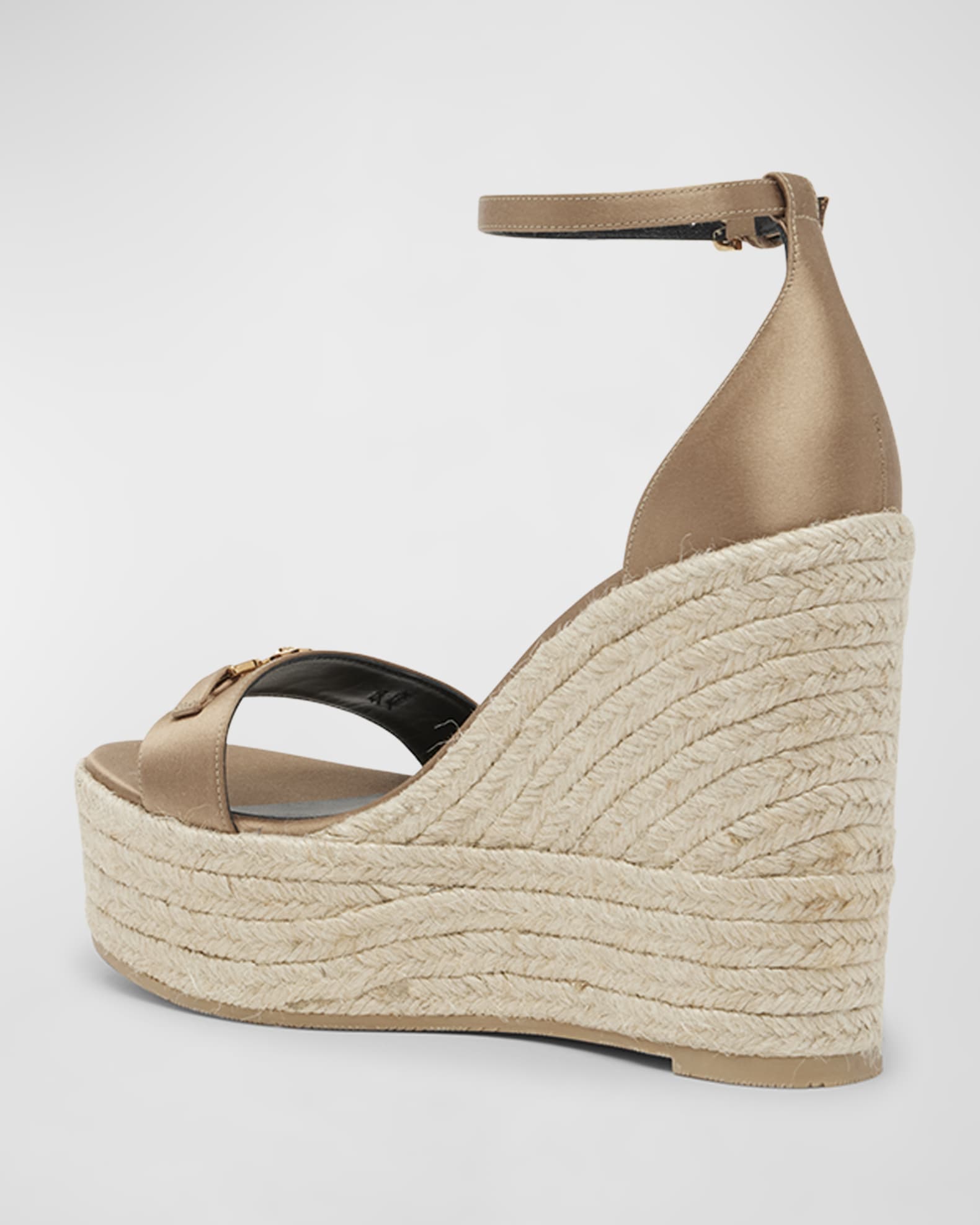 Neiman marcus wedges deals