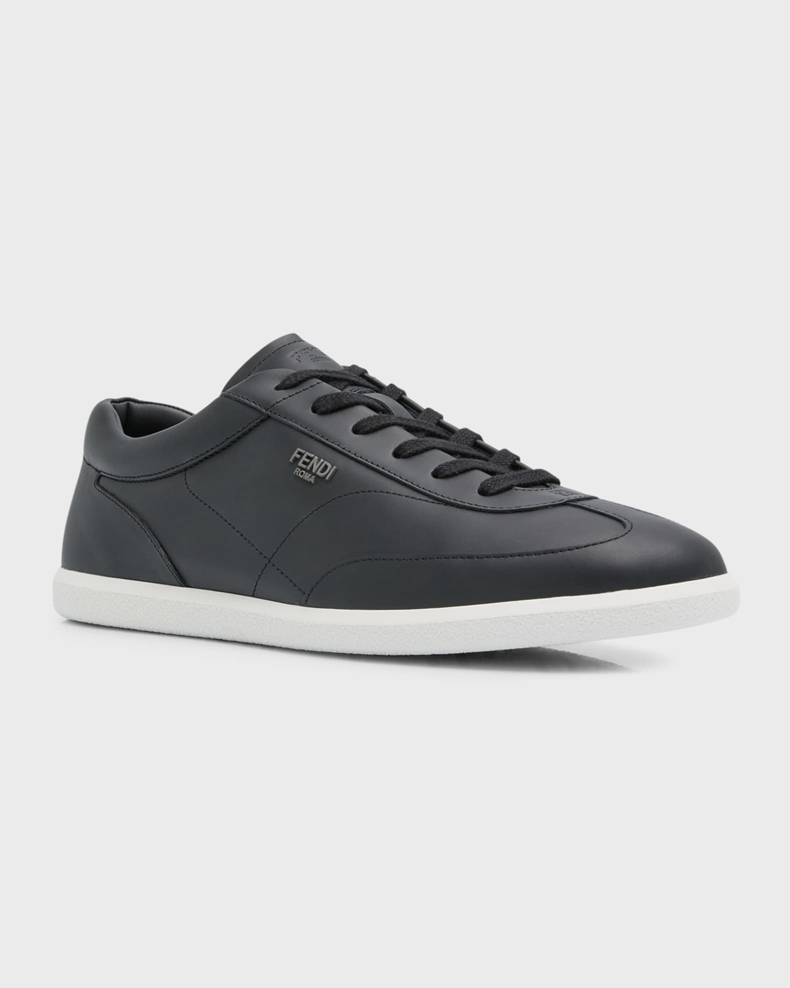 Fendi shoes neiman marcus discount