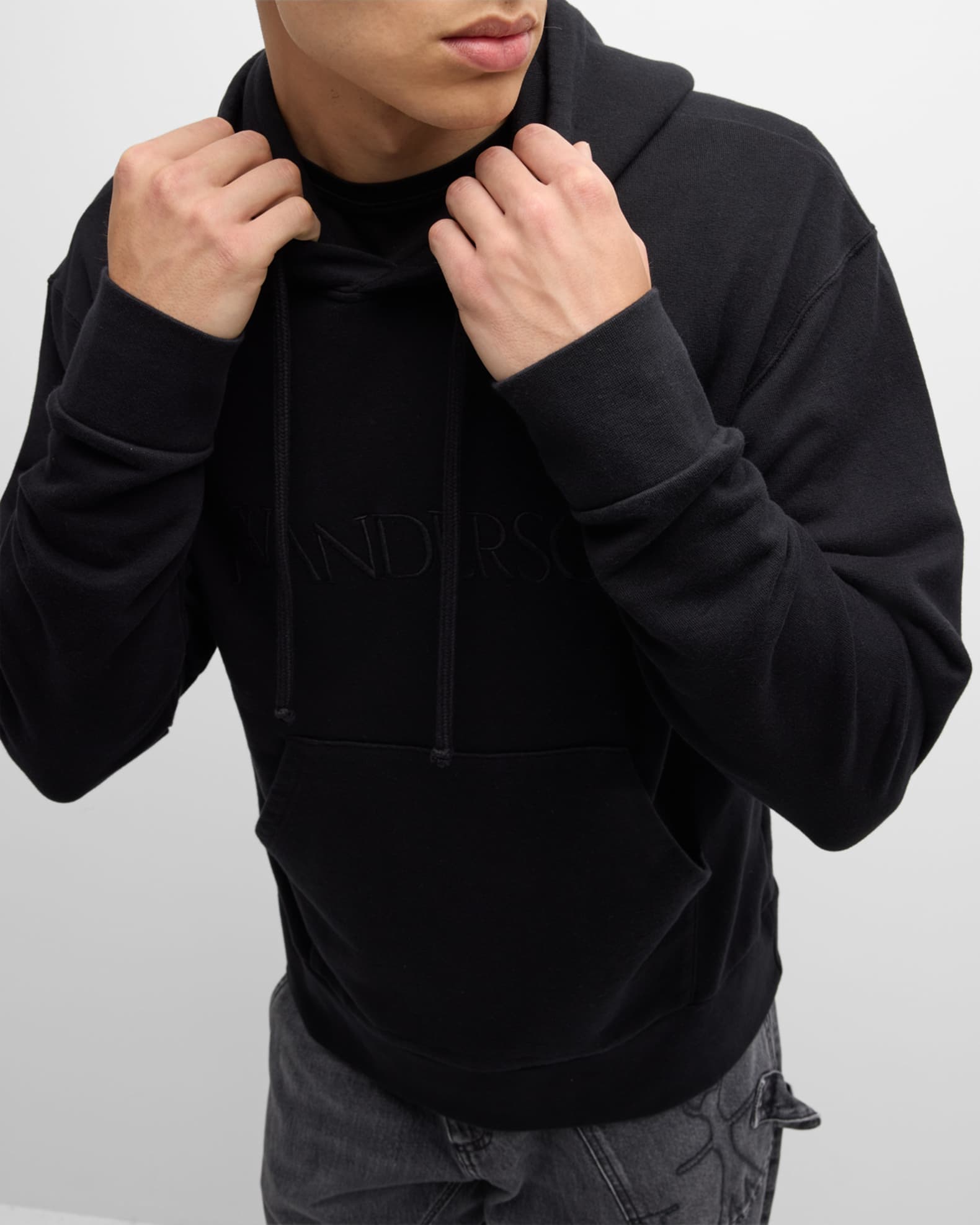 【送料&関税込】J.W. Anderson Hoodie Logo 20914919_50948171_600.jpg