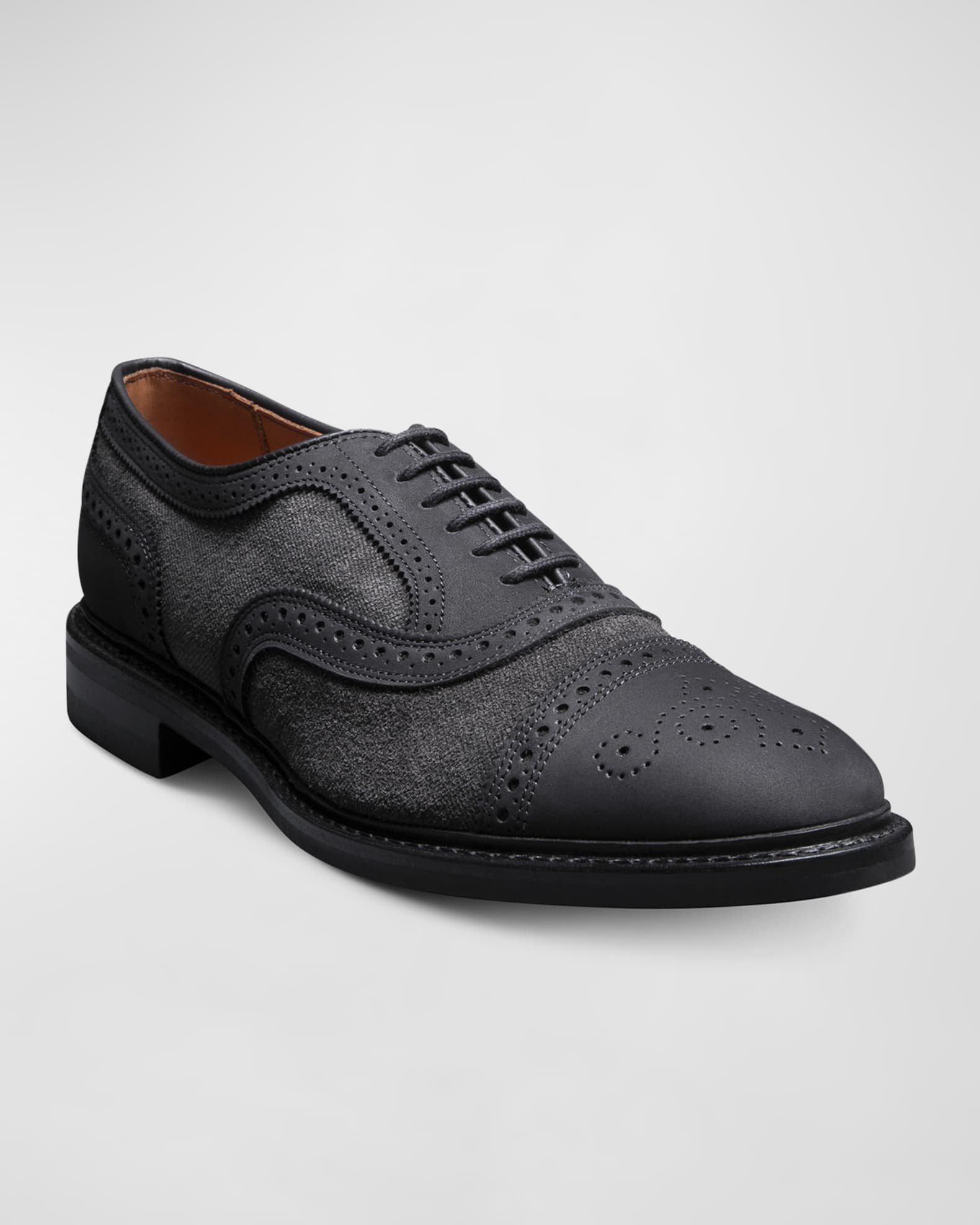 Strandmok black hot sale