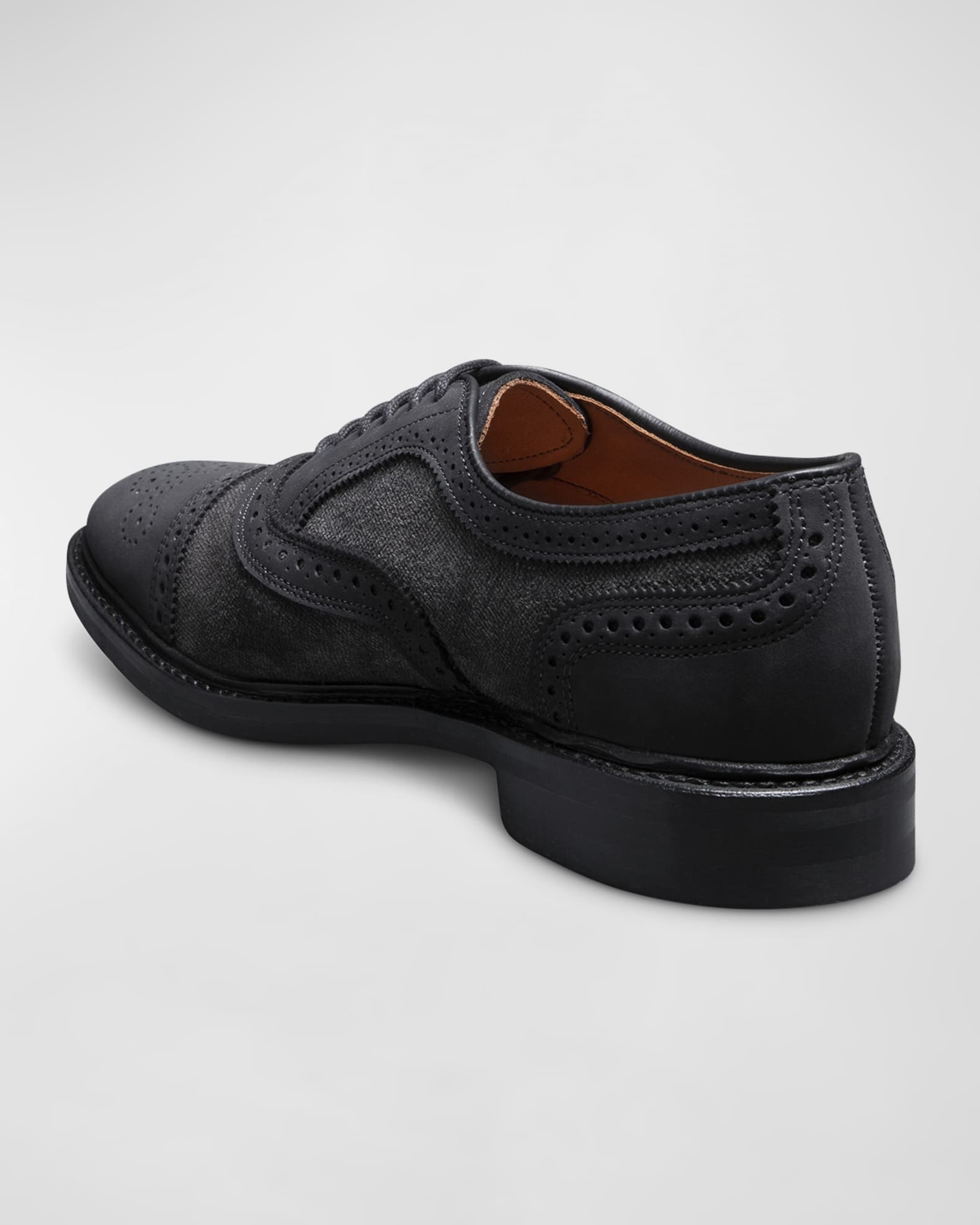 Strandmok black discount