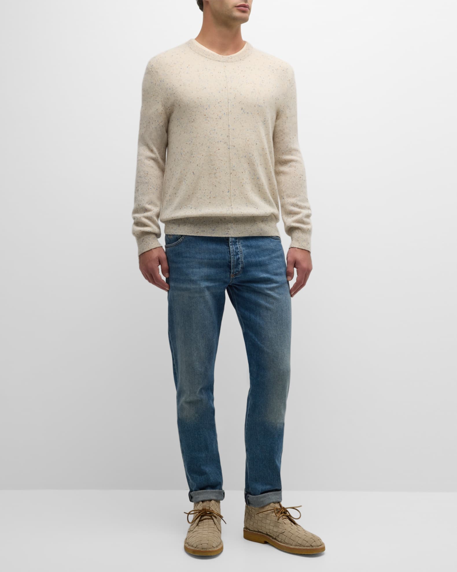 Atm cashmere sweater shop