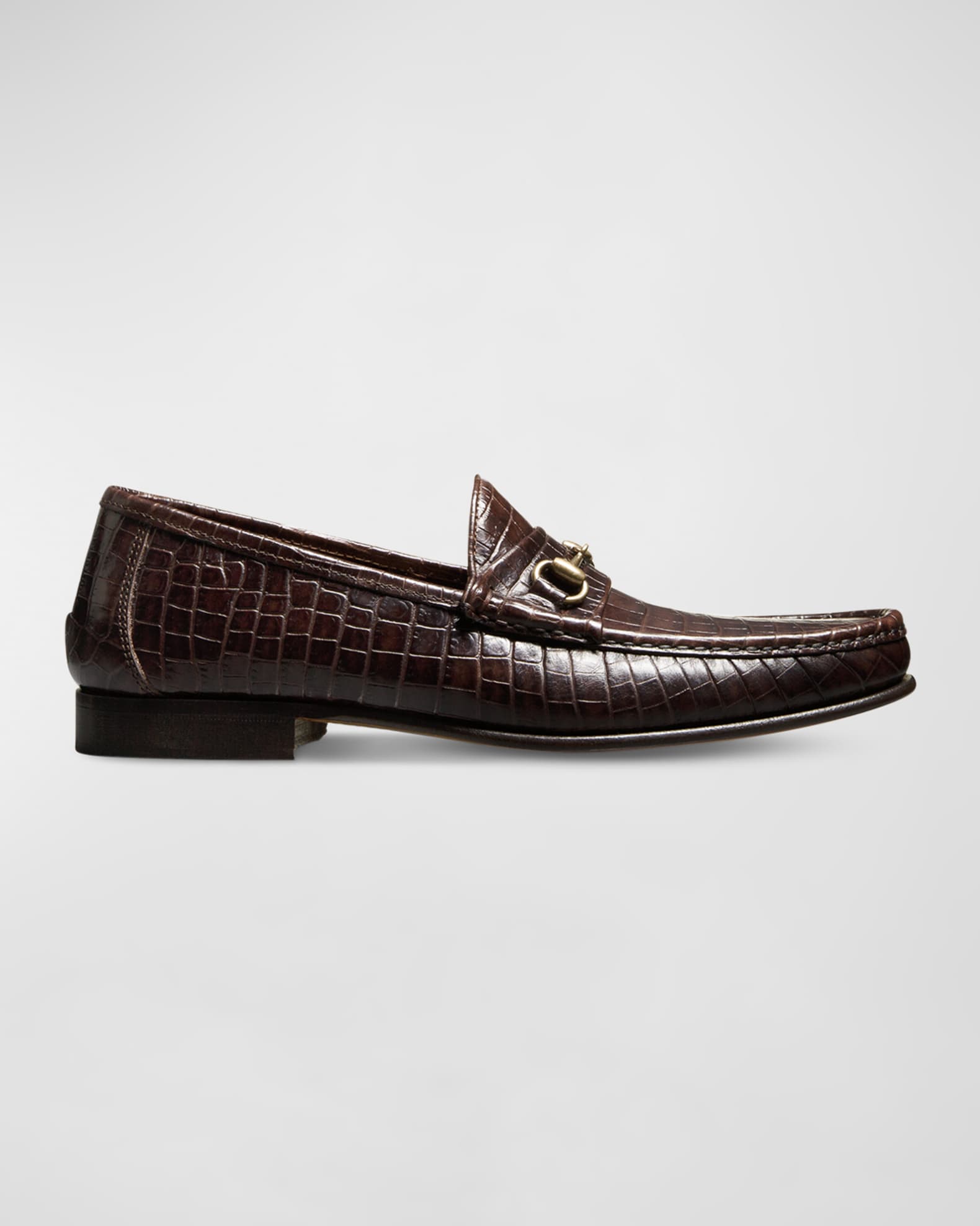Verona ii bit 2024 loafer