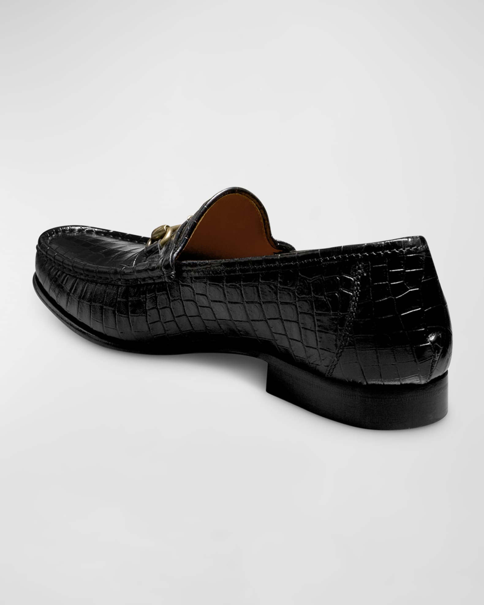 Allen edmonds verona 2 deals