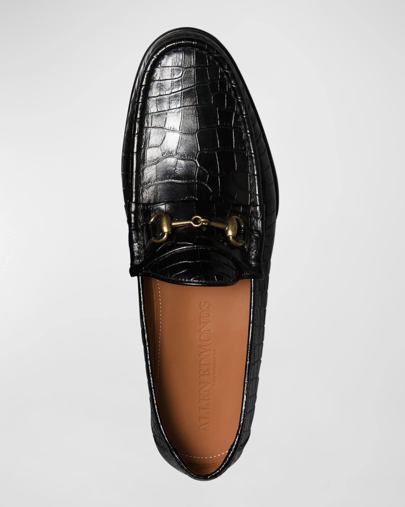 Verona ii bit loafer cheap