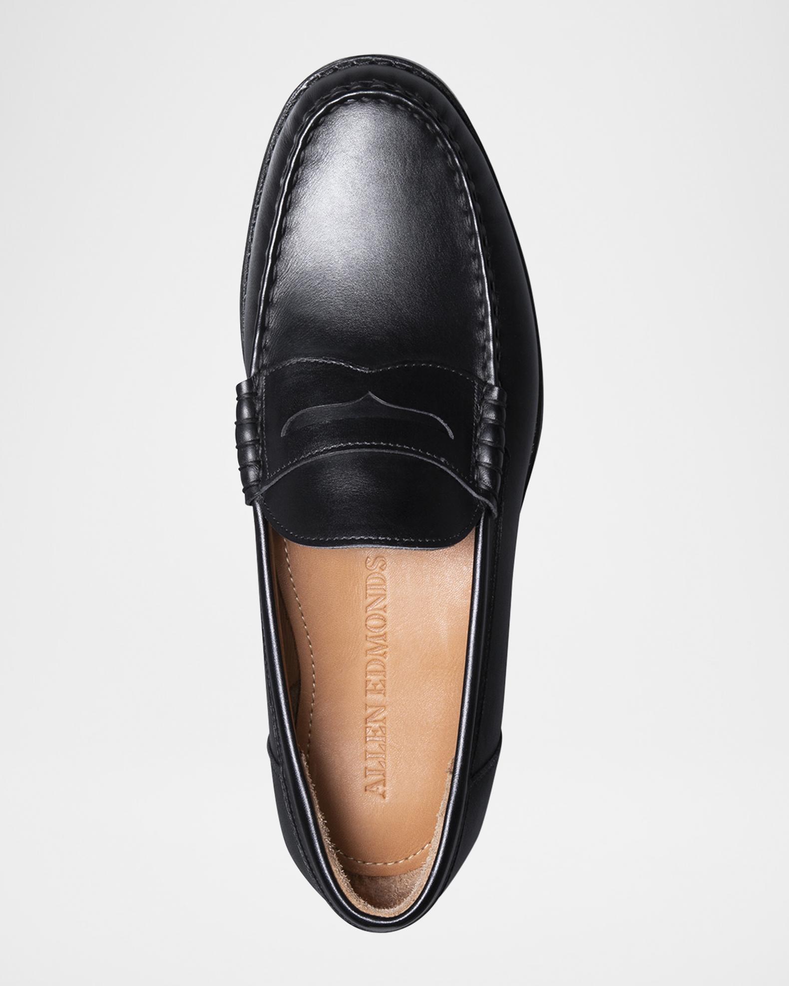 Neumann Marcus, Allen Edmonds, men’s dress shoes Allen Edmonds Men main image 4