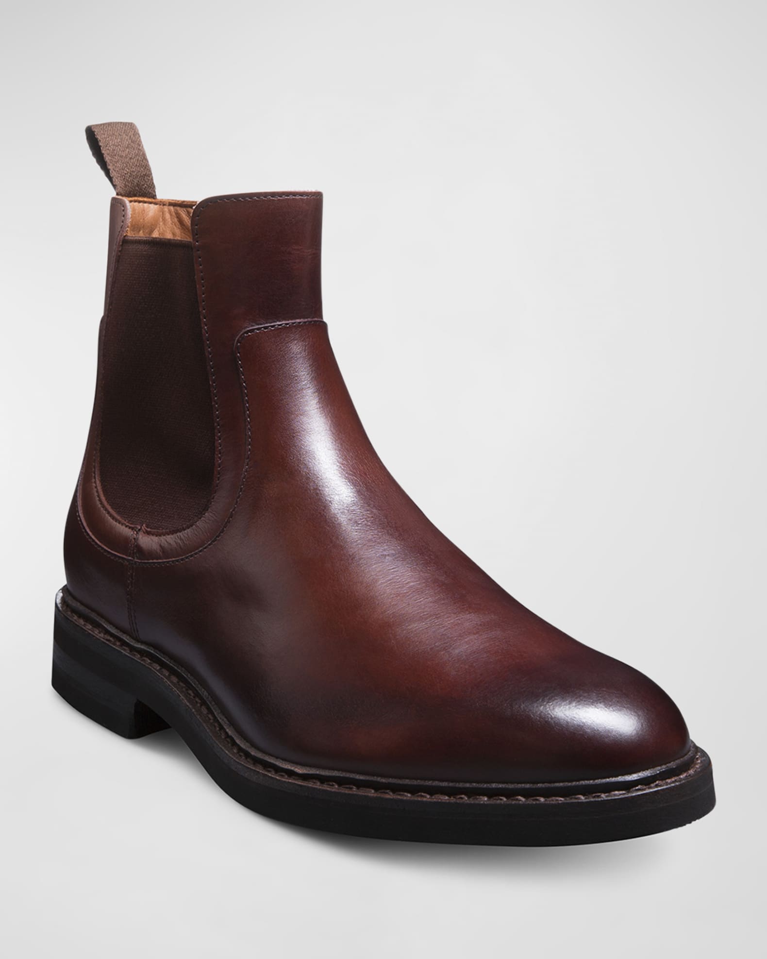 Neiman marcus shoes boots clearance