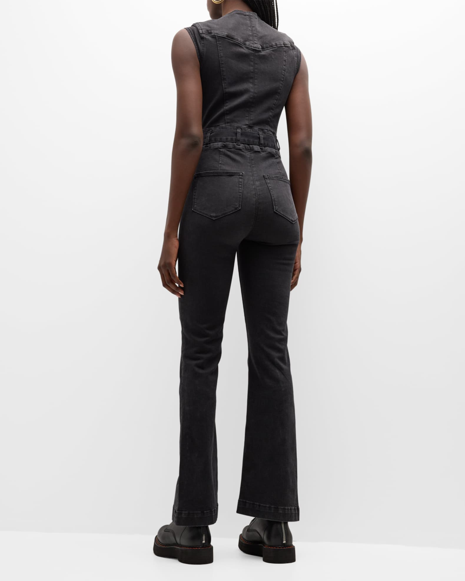 Neiman marcus womens best sale jumpsuits