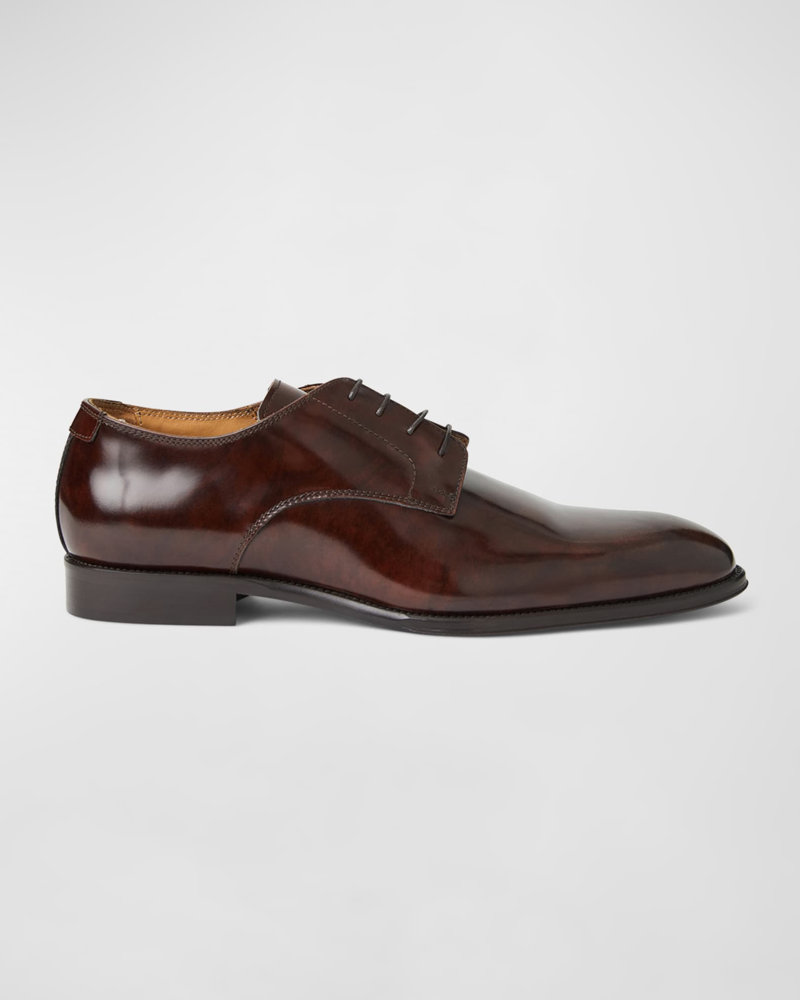 Bruno magli hotsell men's shoes nordstrom