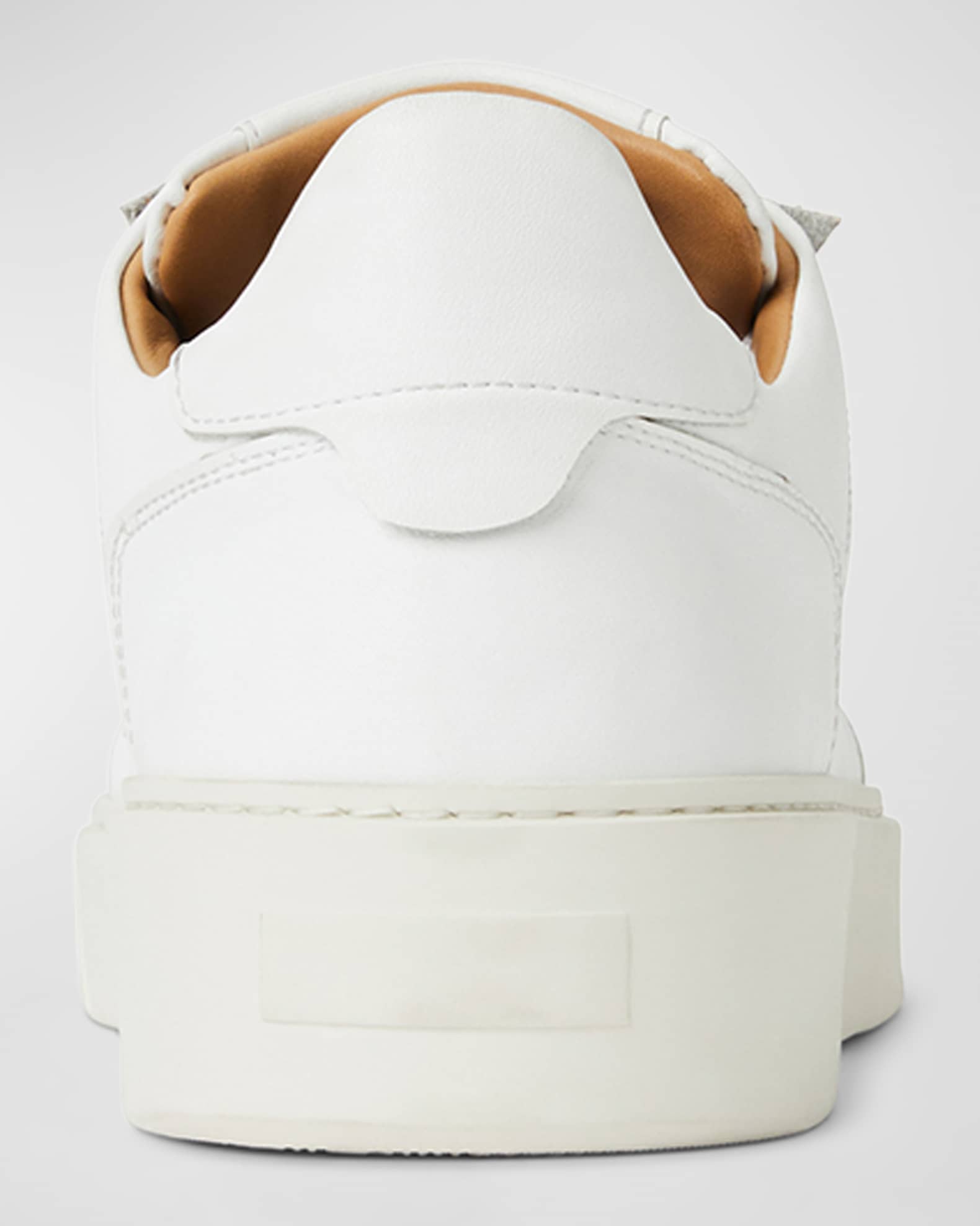 Buscemi shoes neiman marcus hotsell