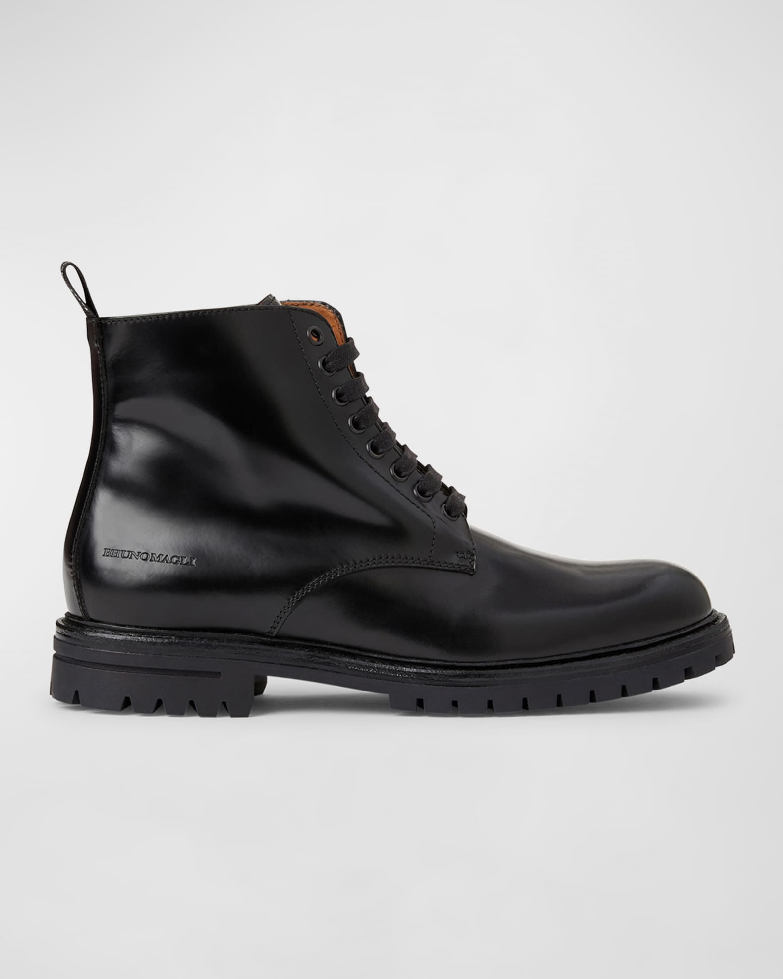 Bruno magli mens boots shop