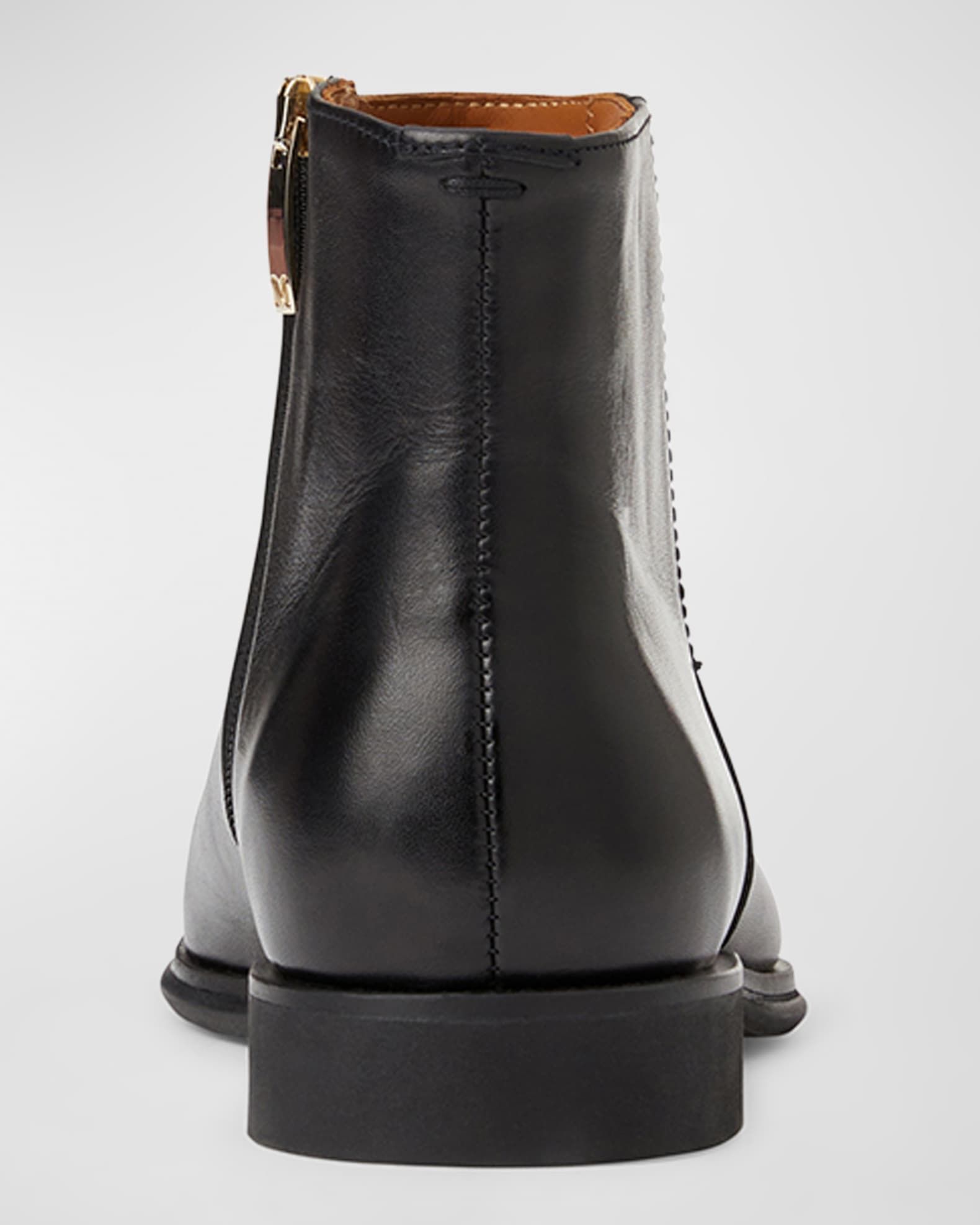 Bruno magli chelsea boots store