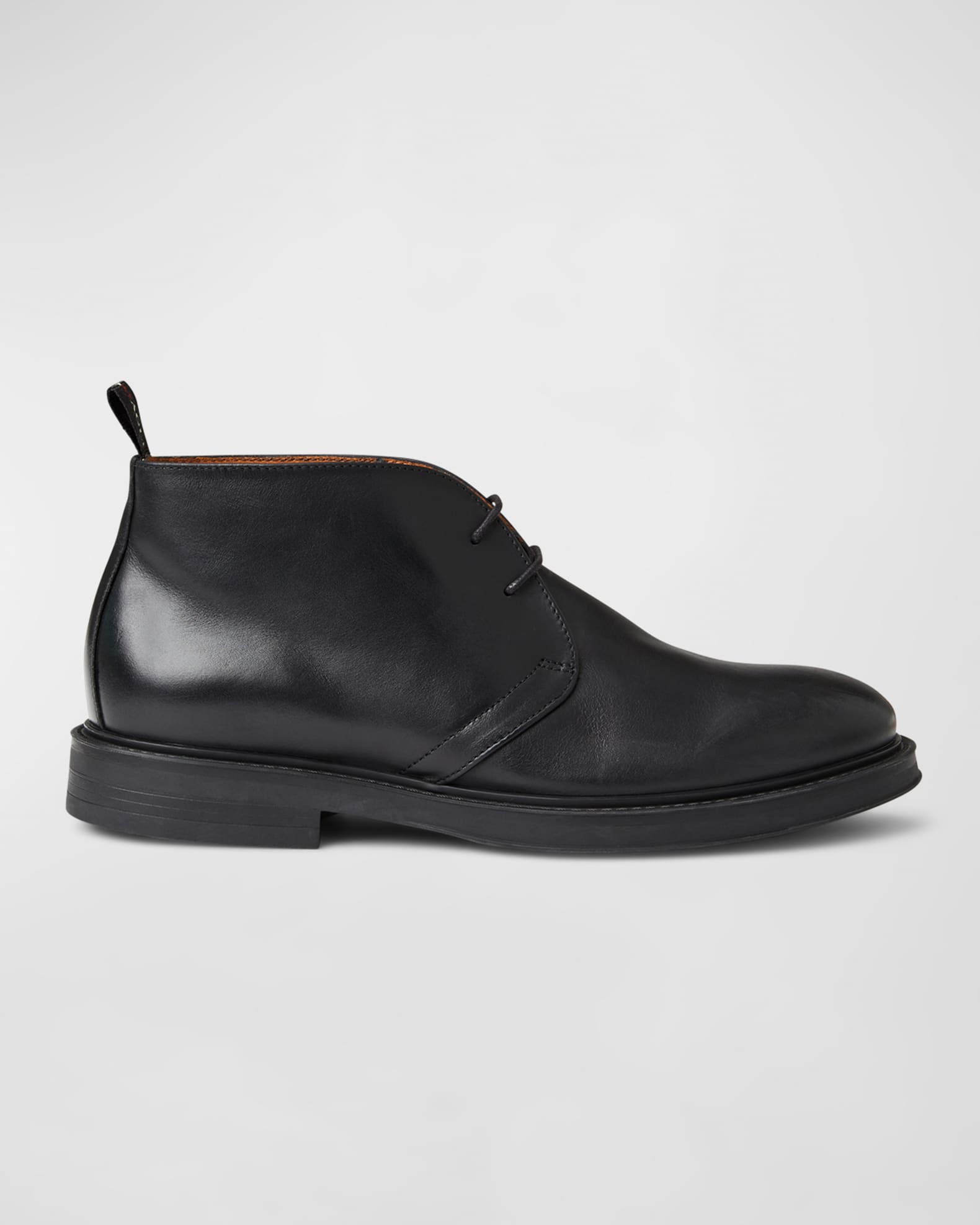 Bruno magli chukka boots best sale