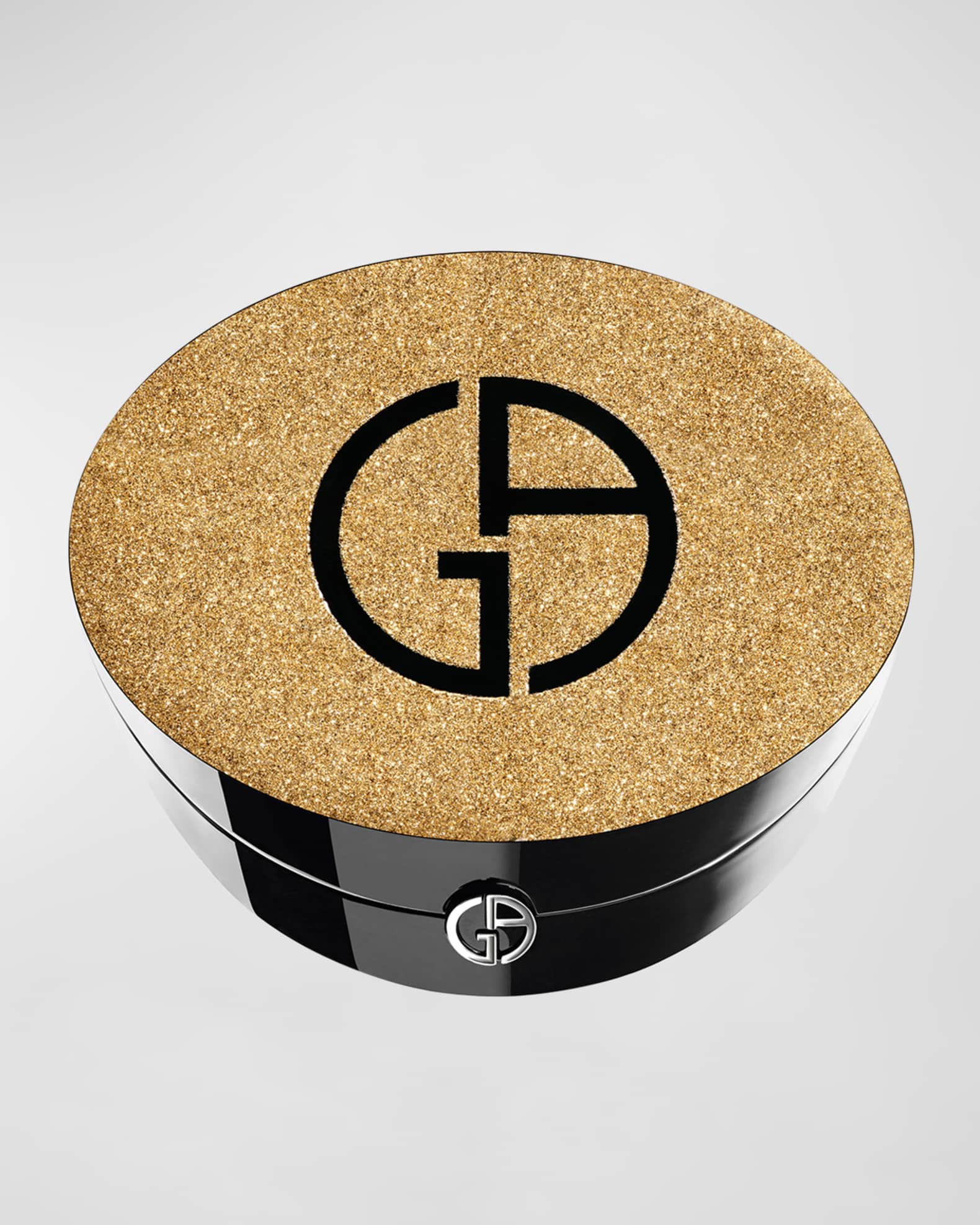 Luminous Silk Golden Glow Highlighter 1