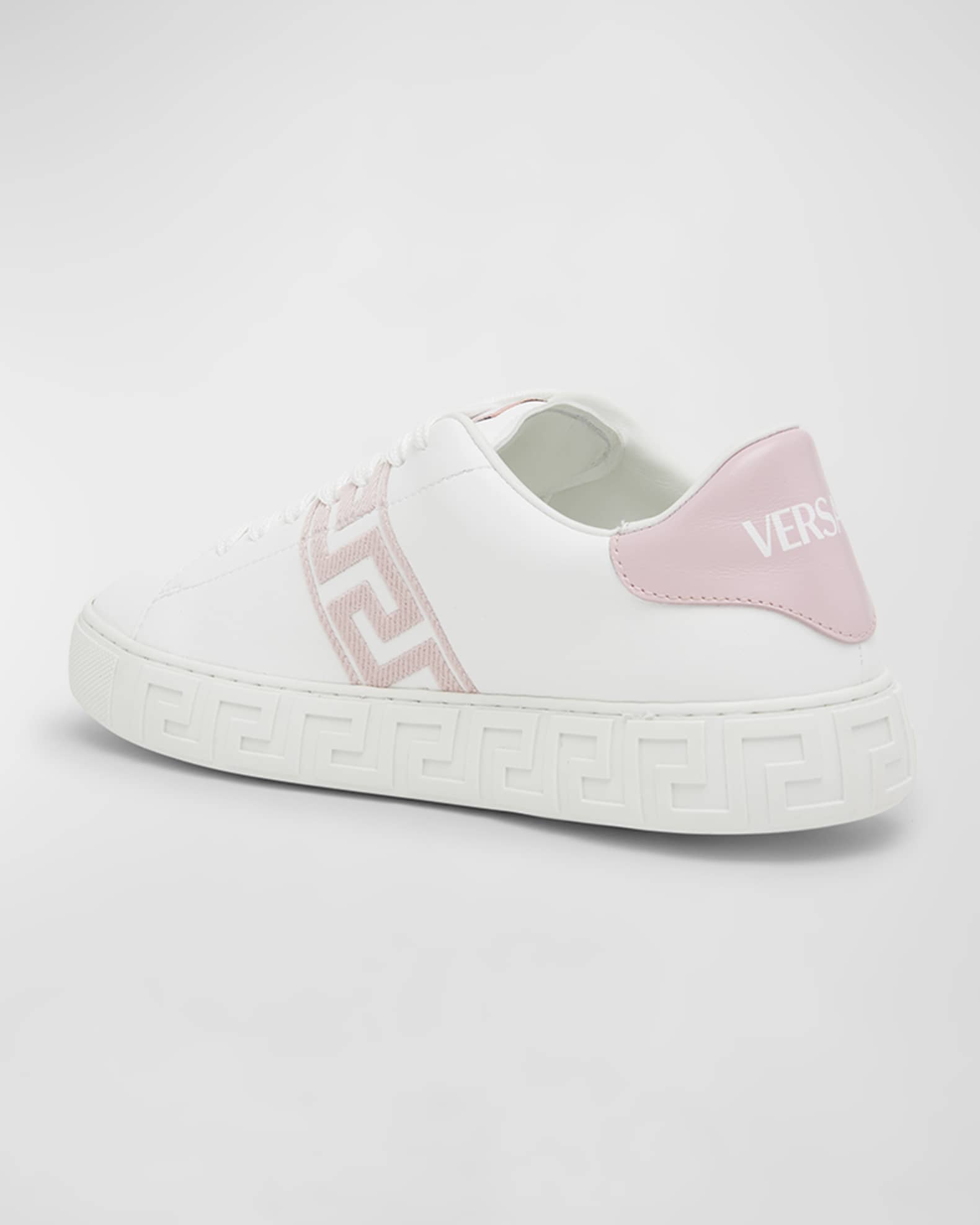Versace shoes neiman best sale marcus