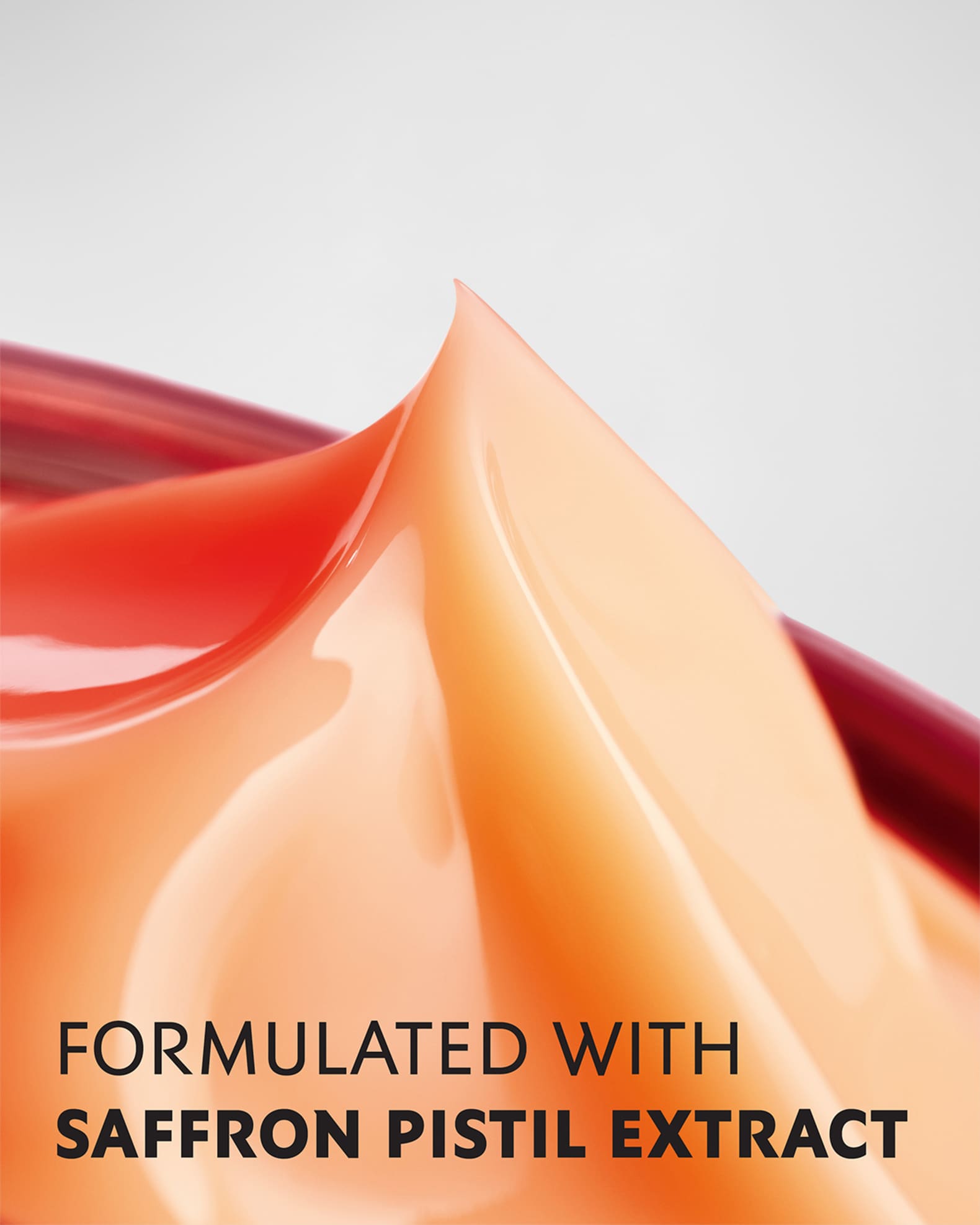 Yves Saint Laurent Beaute Or Rouge Luxury Skincare Trio ($276