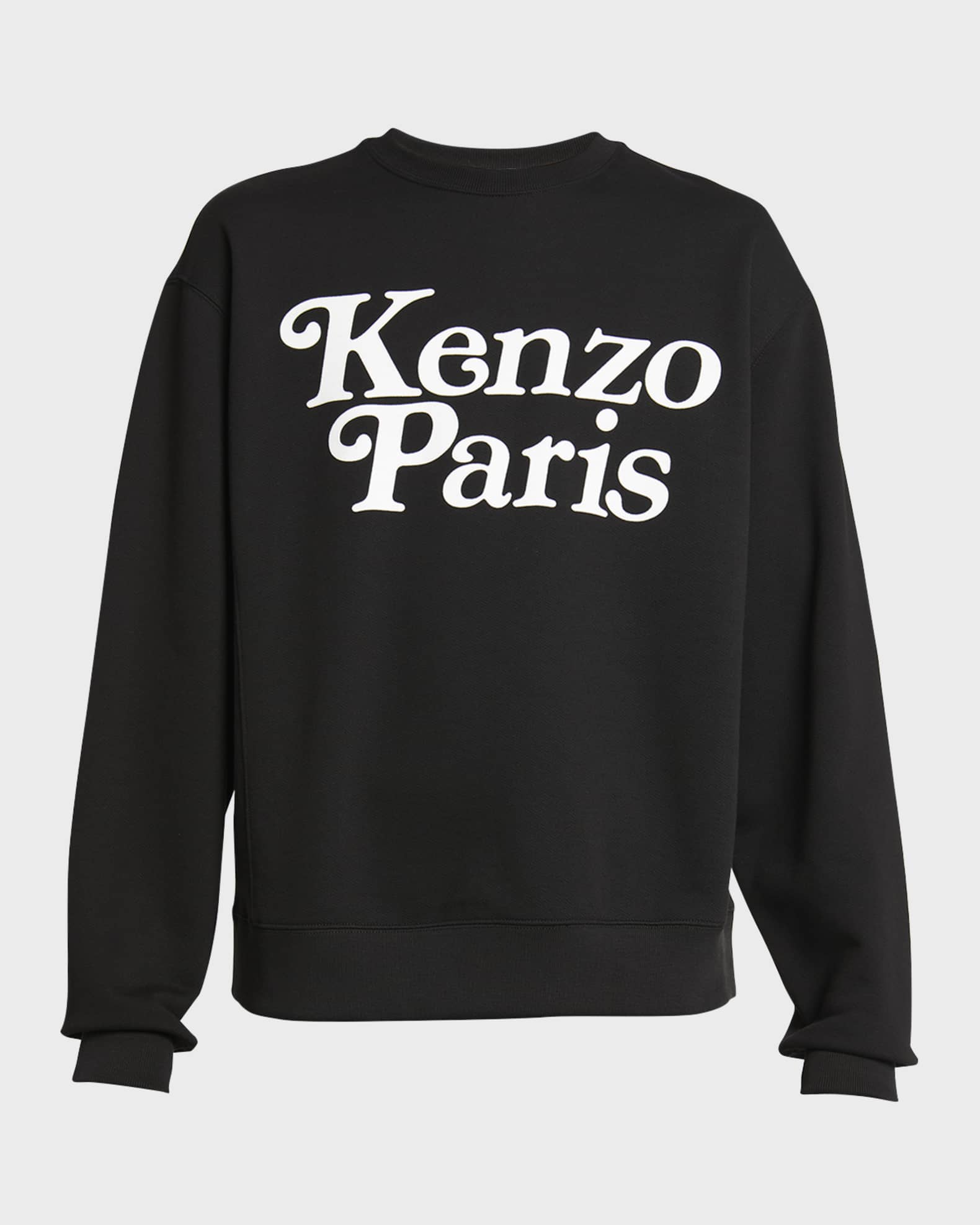 Kenzo jumper mens sale cheap