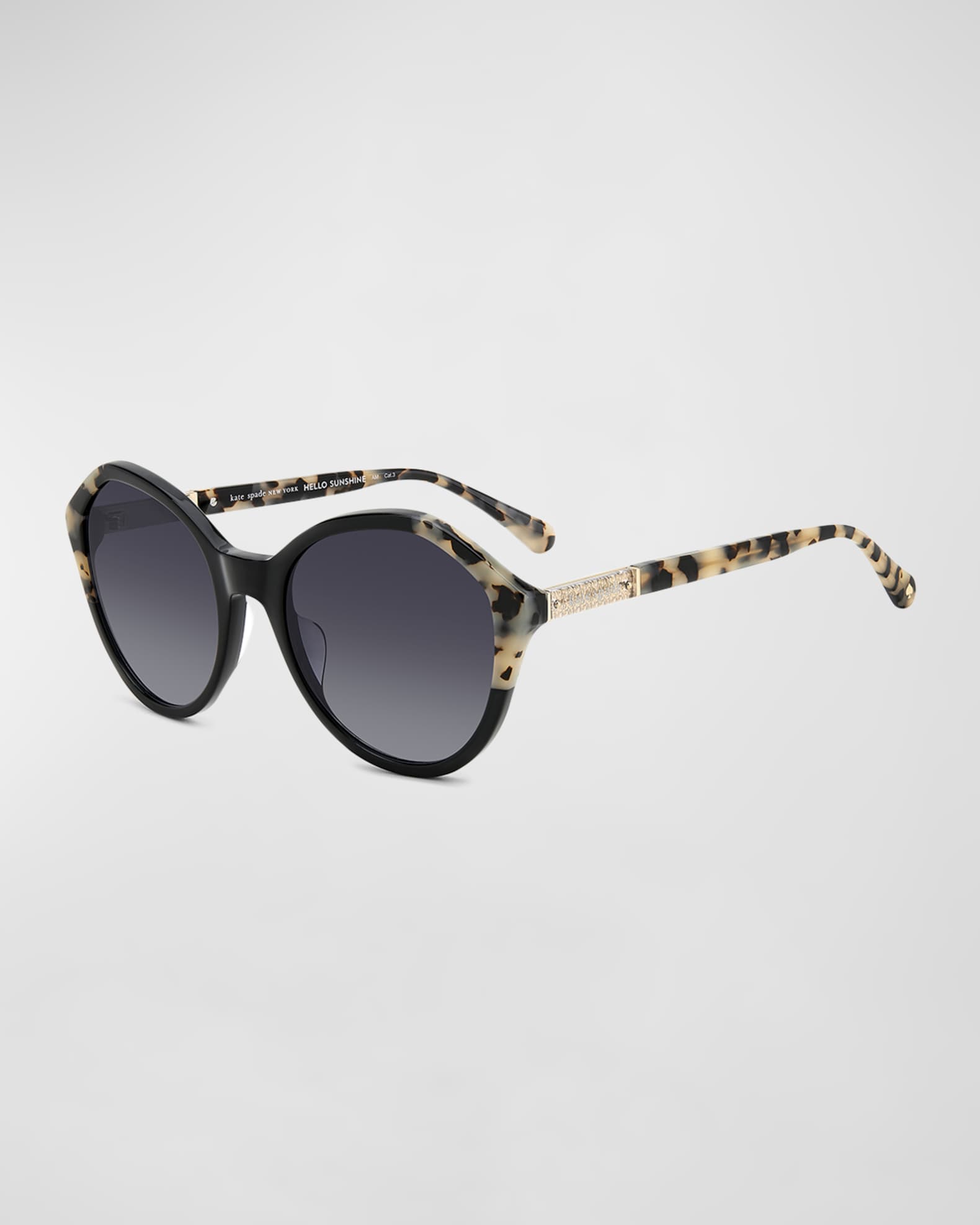 Jezebel sunglasses 2025