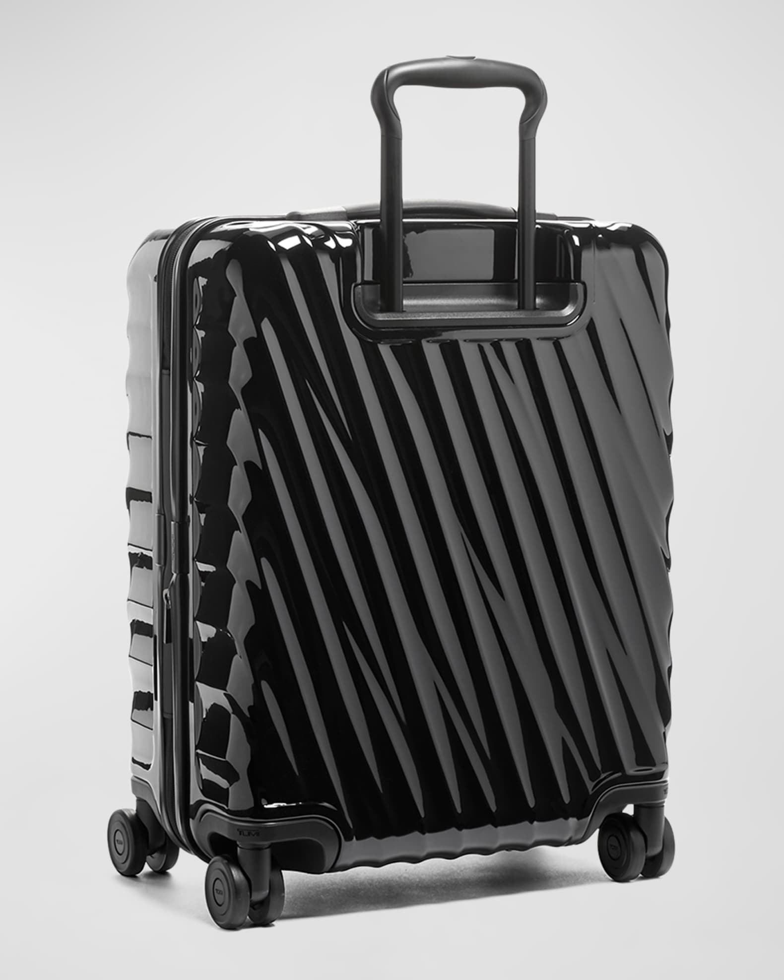 Tumi spinner online