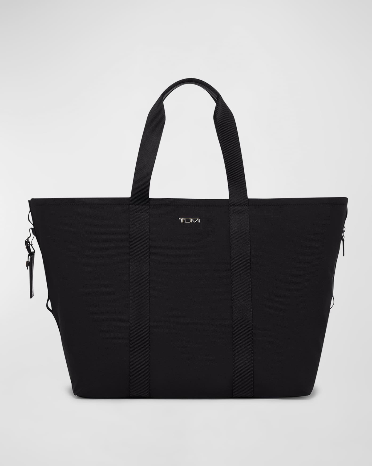 Tumi m tote outlet