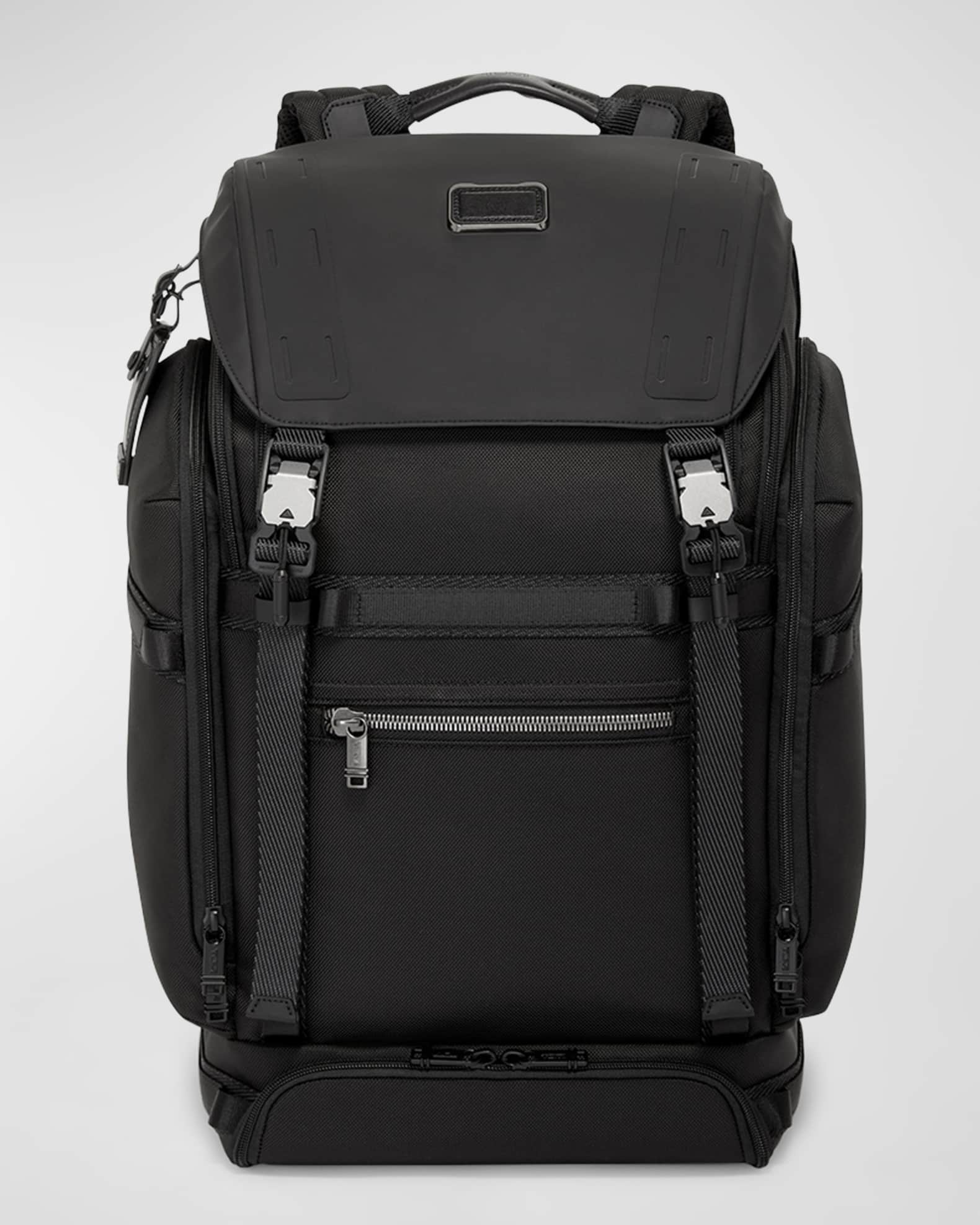 Tumi backpack neiman marcus new arrivals