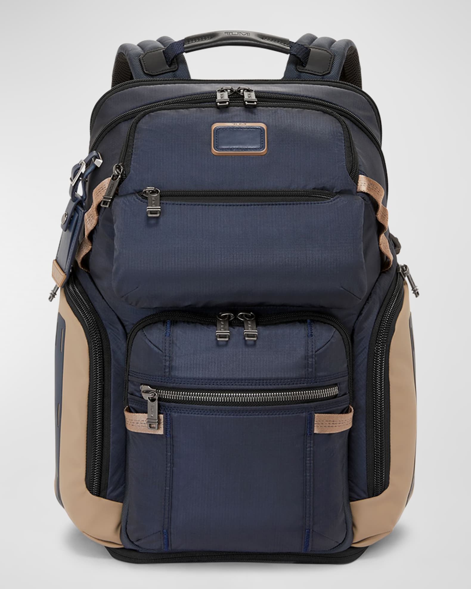 Tumi Nomadic Backpack | Neiman Marcus