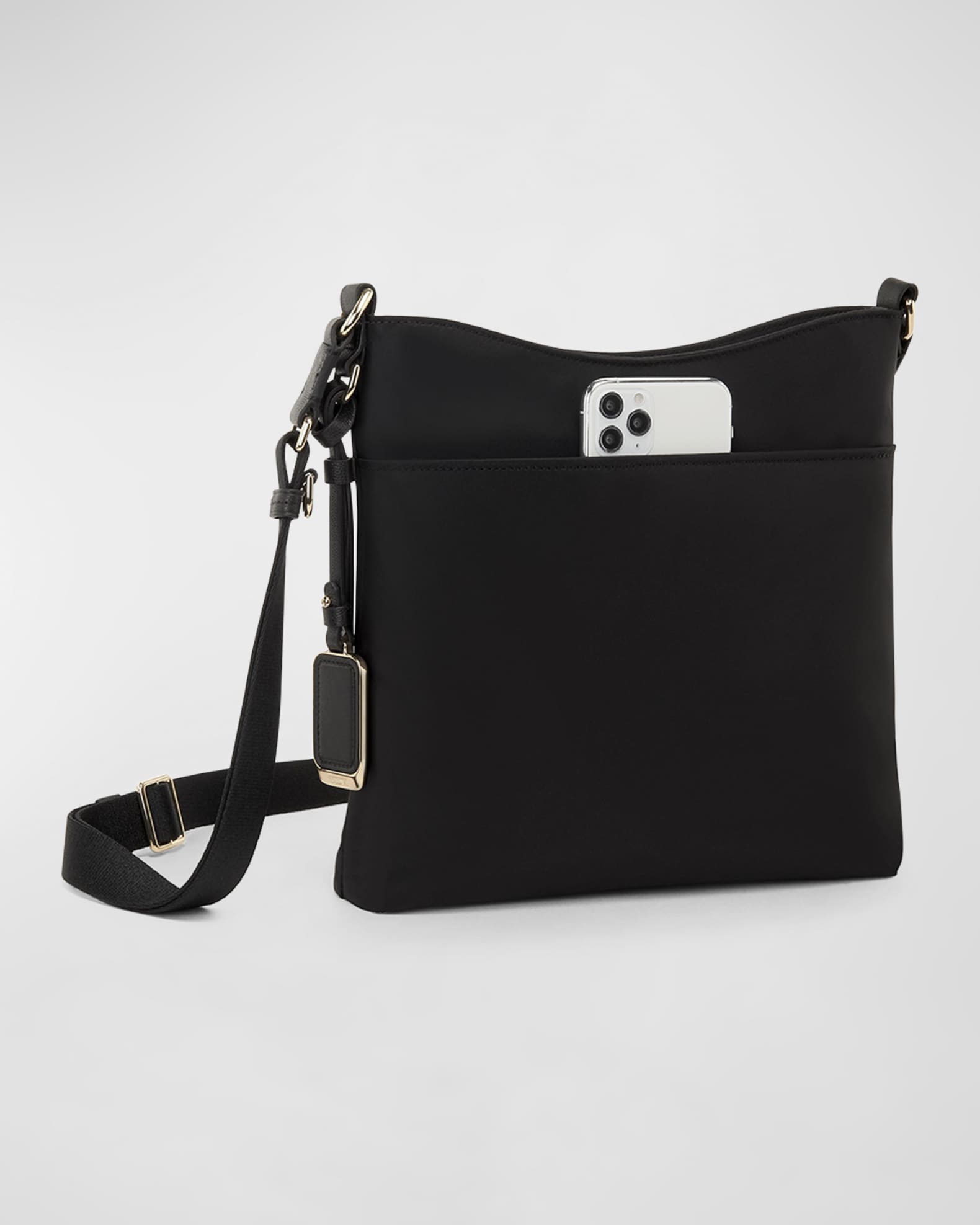 Tumi Tyler Crossbody Bag Neiman Marcus