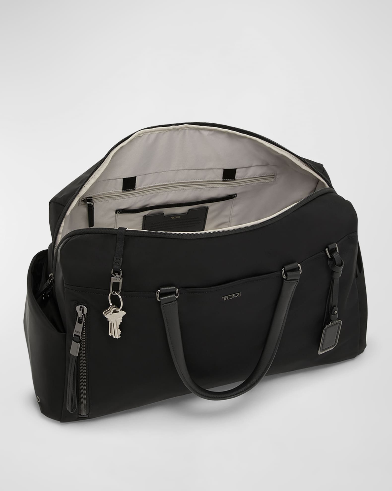 Venice Duffel Bag  1