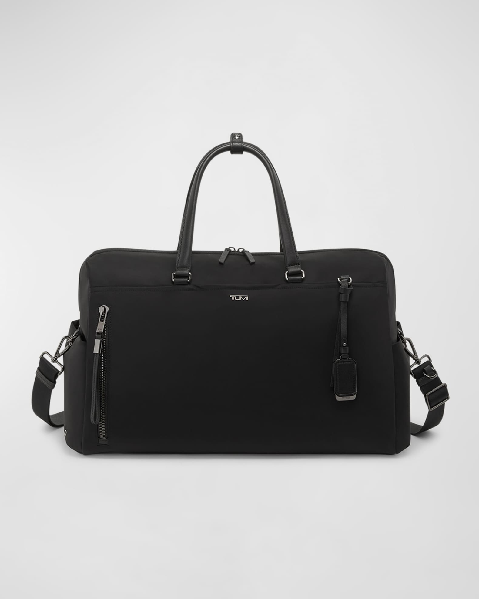 Venice Duffel Bag  0