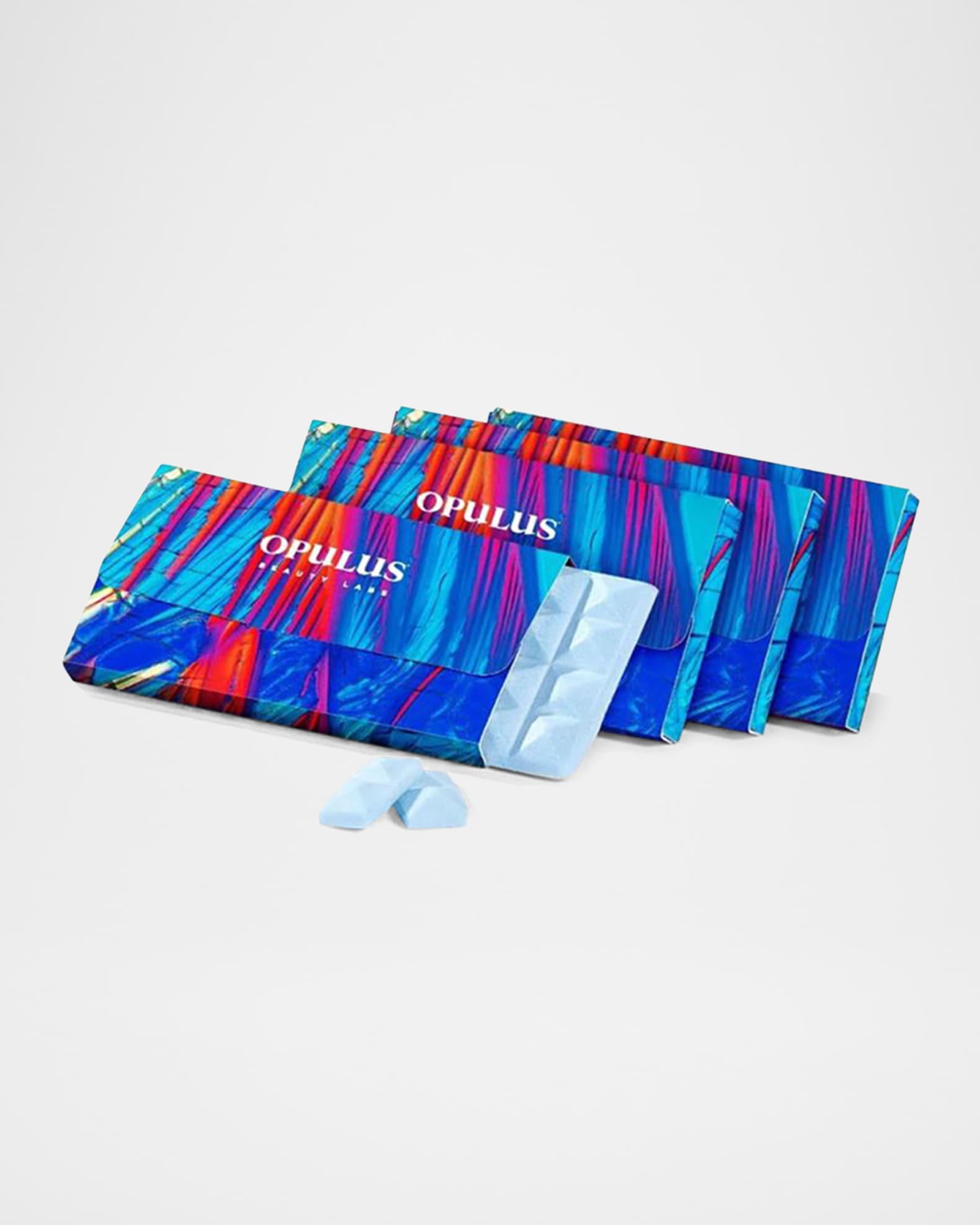 OPULUS Beauty Labs Clarifying Azelaic Acid Concentrate