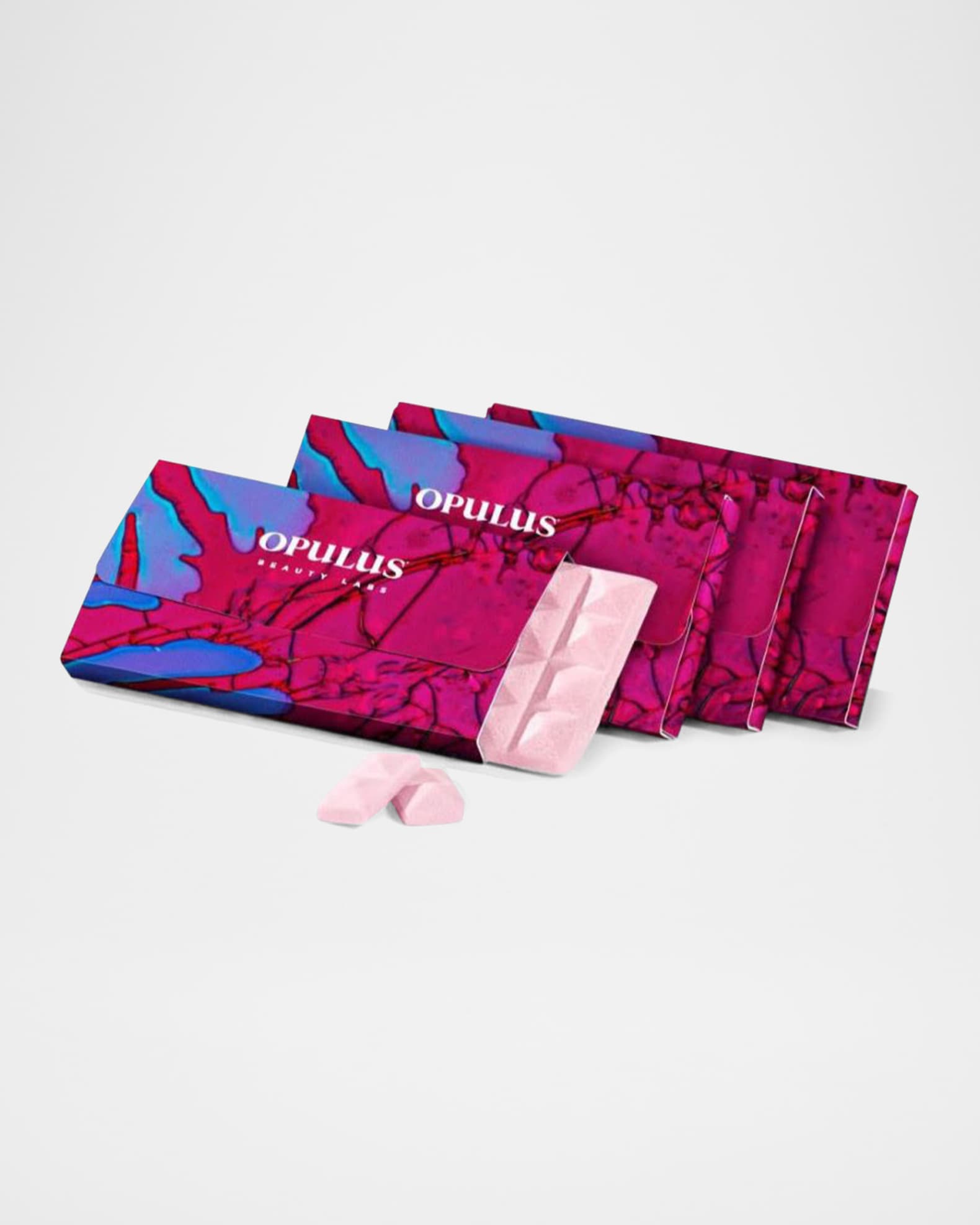 OPULUS Beauty Labs Hydrating Vitamin B Concentrate