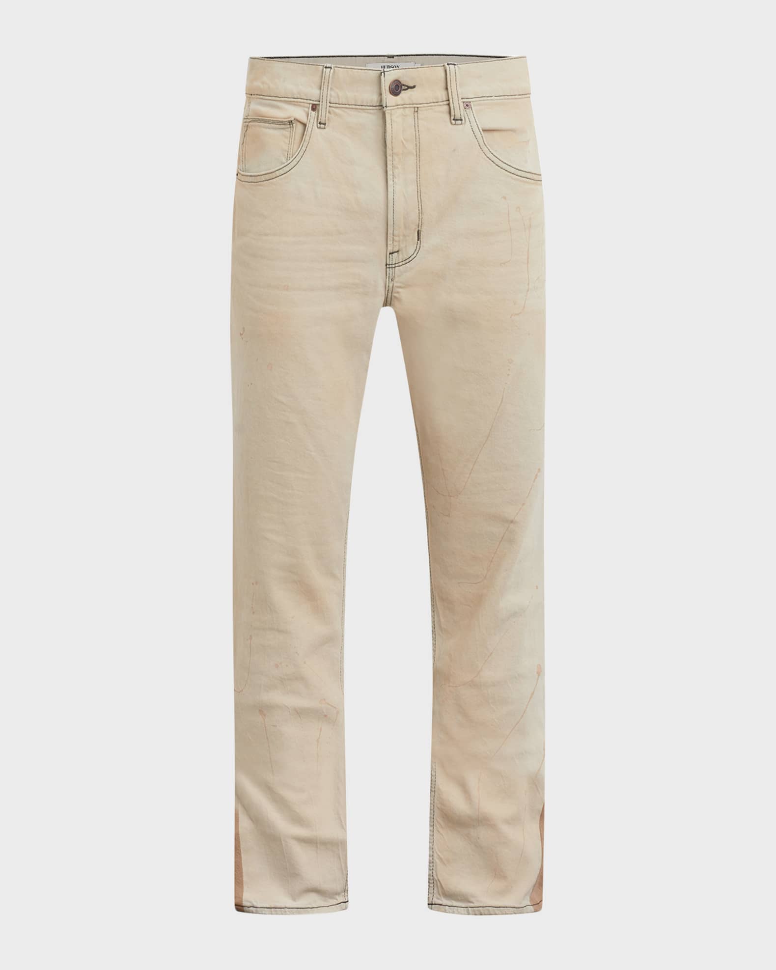 Hudson jeans neiman marcus discount