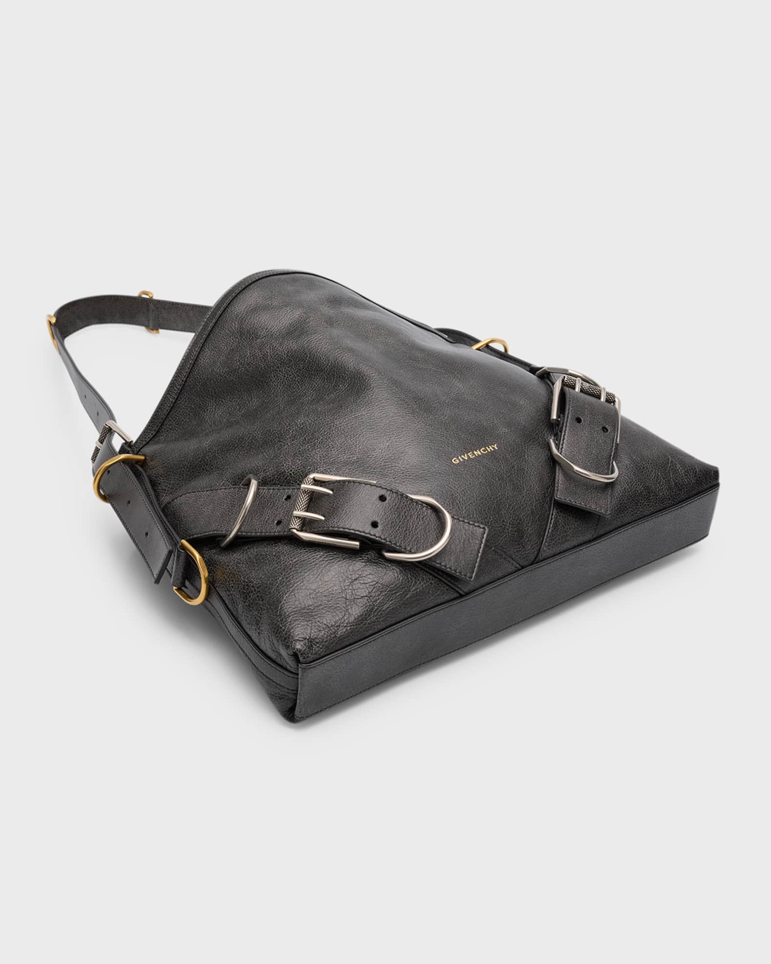 Givenchy shoulder strap replacement best sale